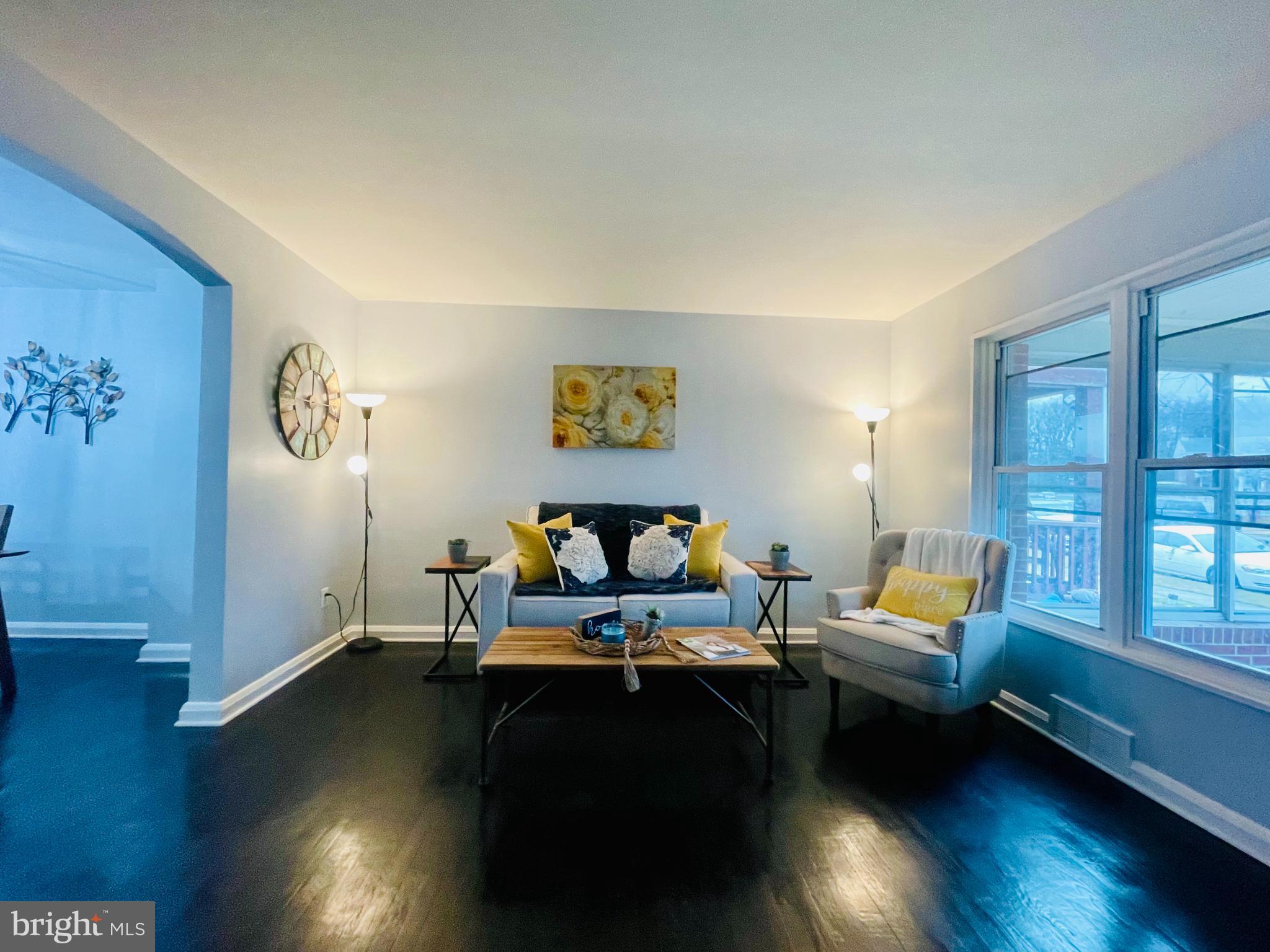 CHARLESMONT - Residential