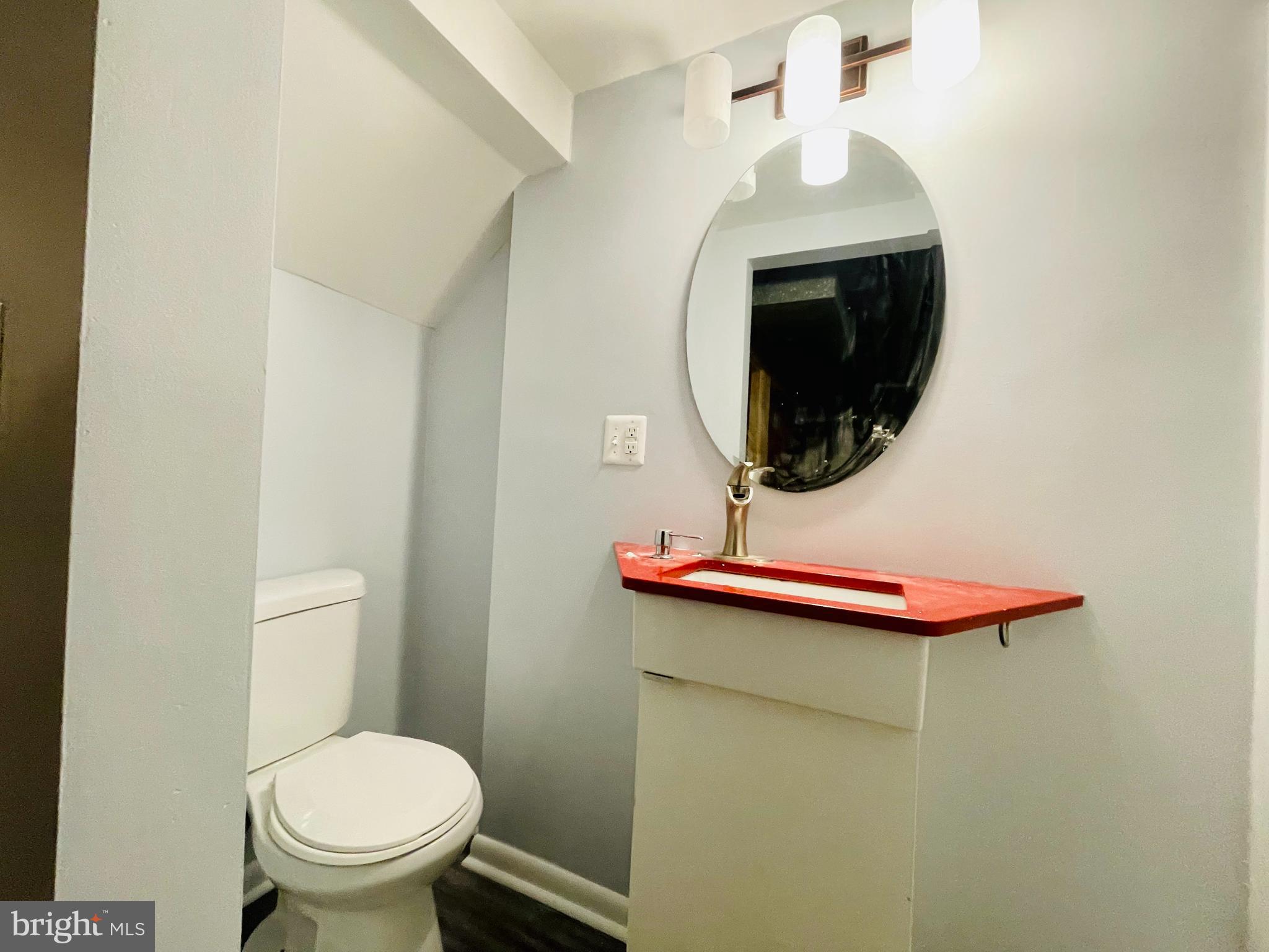 CHARLESMONT - Residential