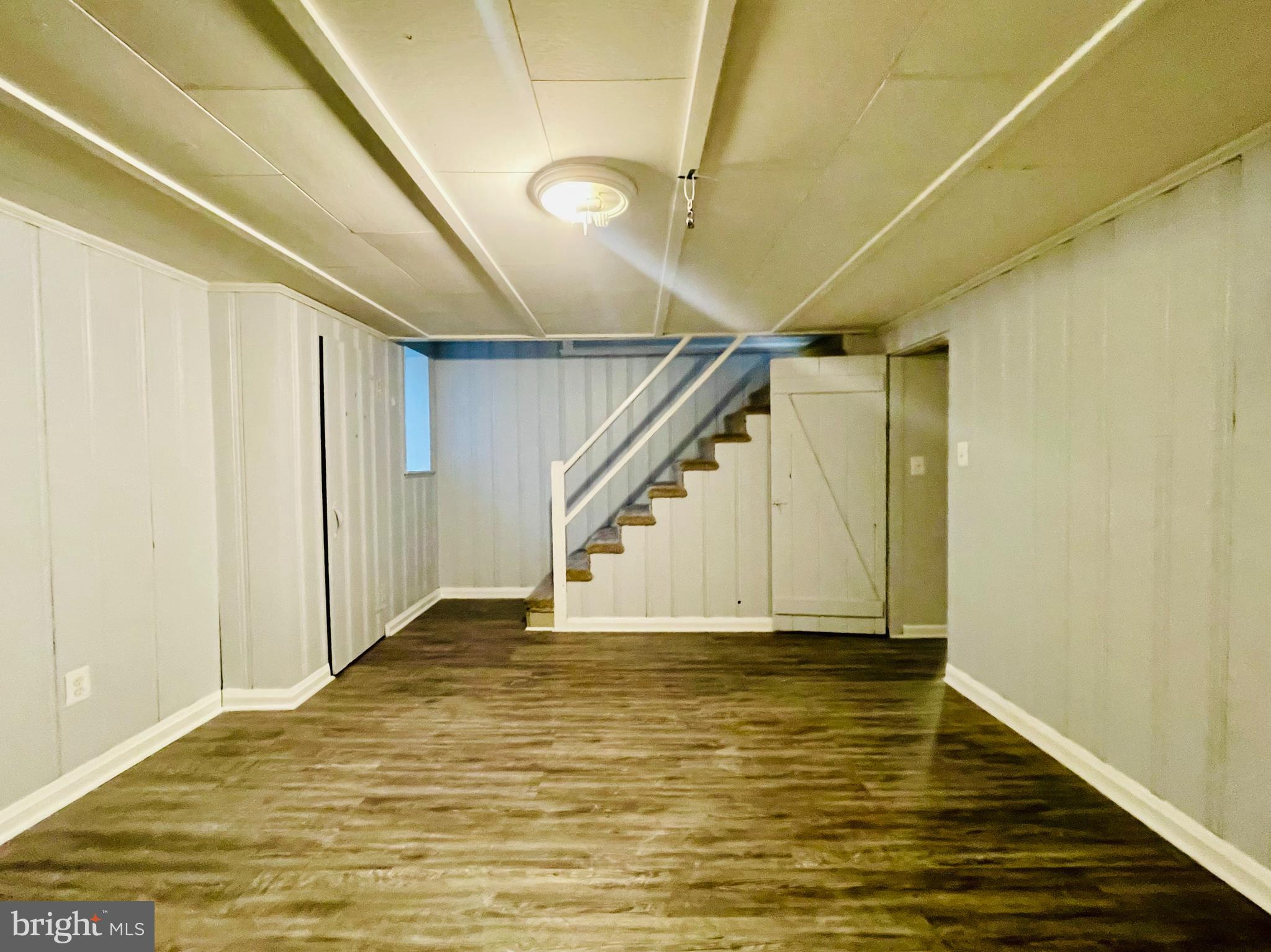 CHARLESMONT - Residential