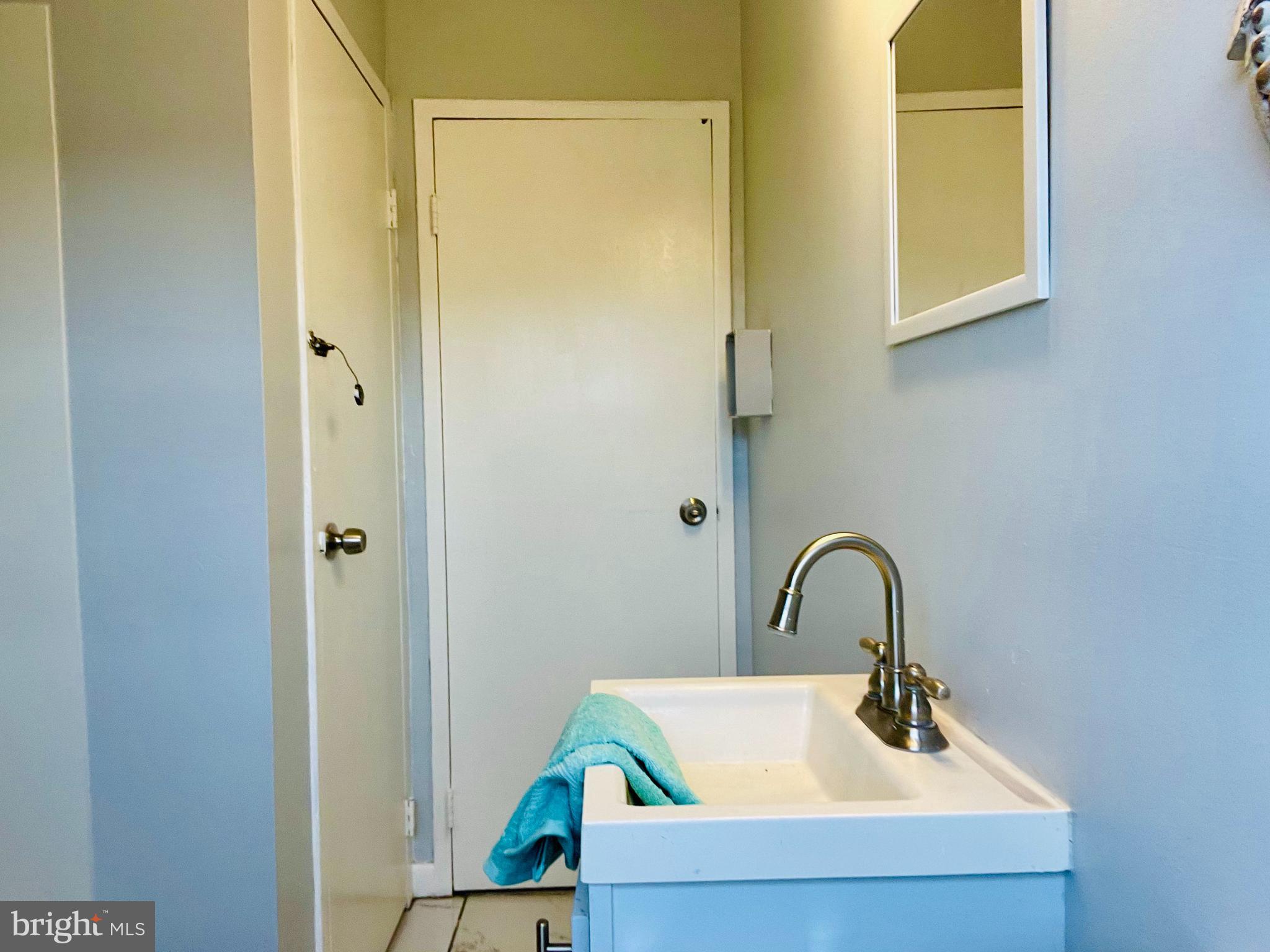 CHARLESMONT - Residential