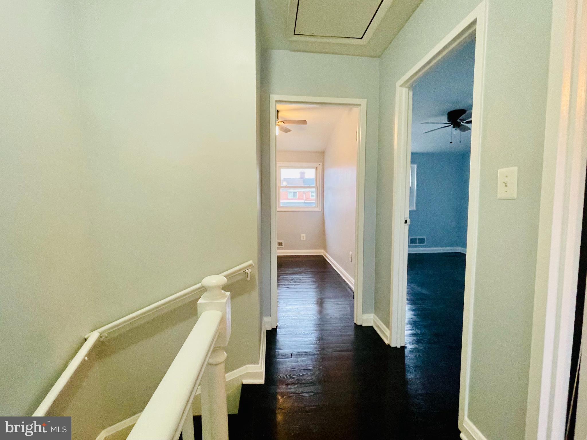 CHARLESMONT - Residential