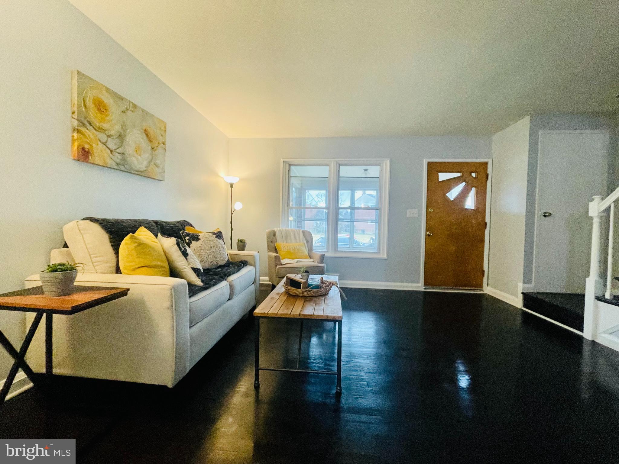 CHARLESMONT - Residential