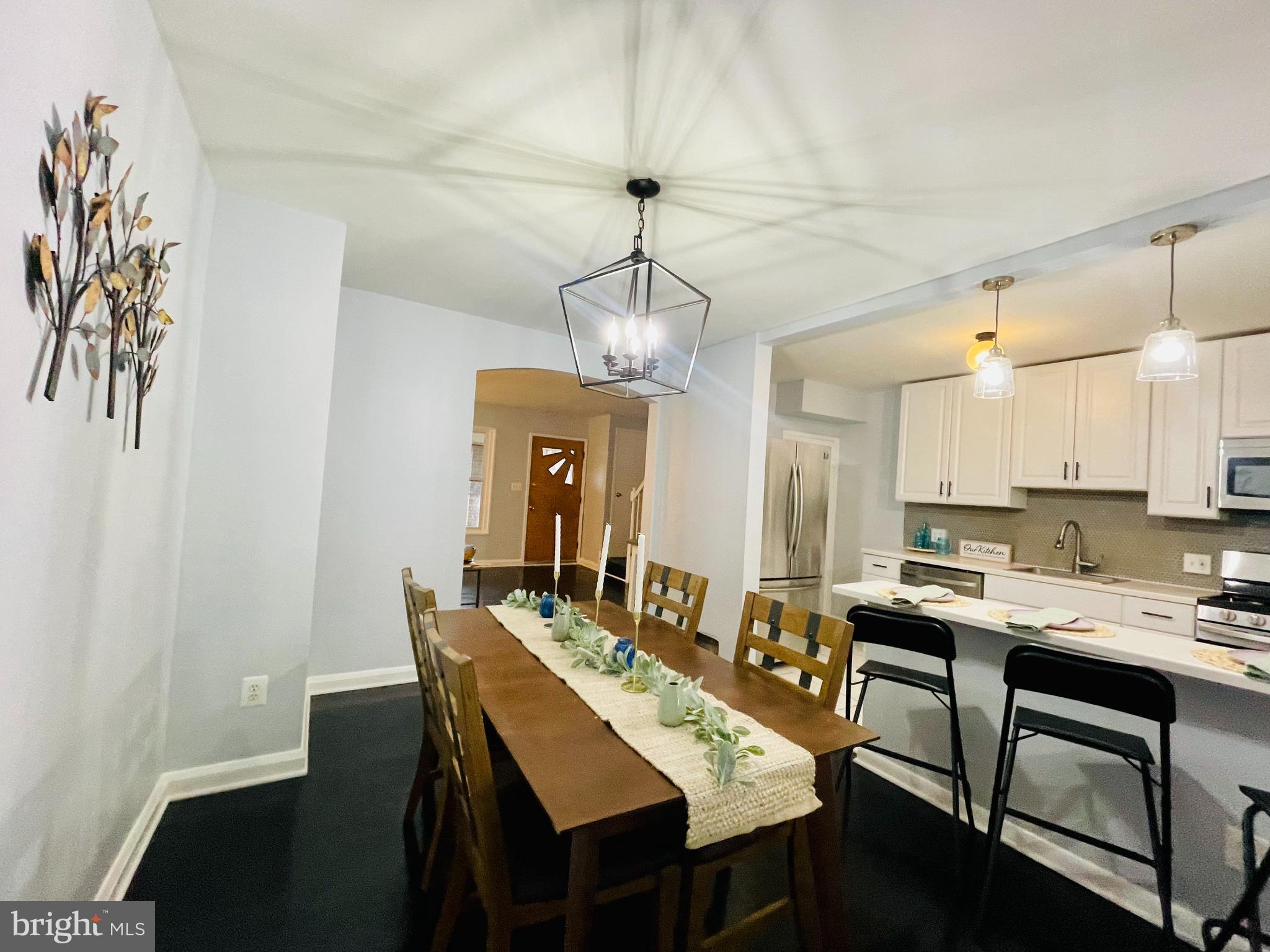 CHARLESMONT - Residential