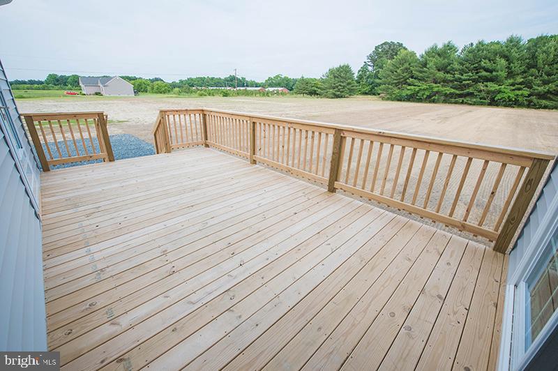 ARCADIA VILLAGE - Residential