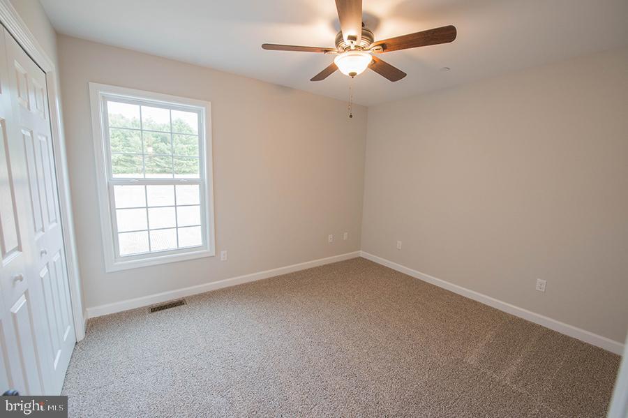 ARCADIA VILLAGE - Residential