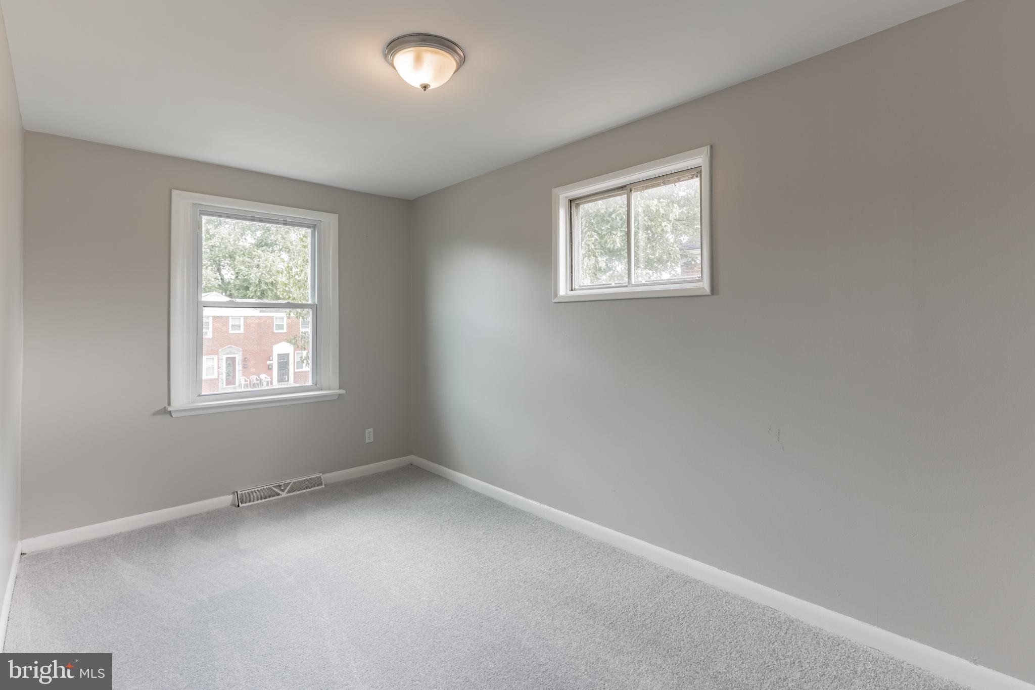 CEDONIA - Residential