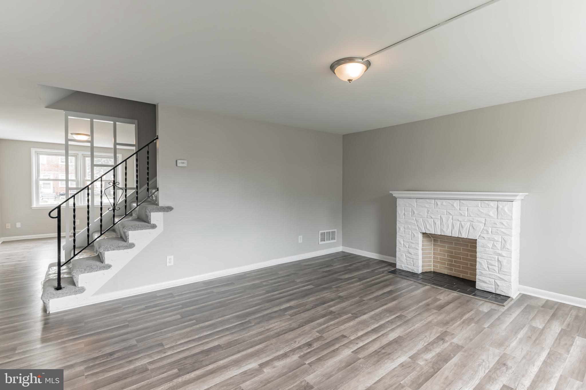 CEDONIA - Residential