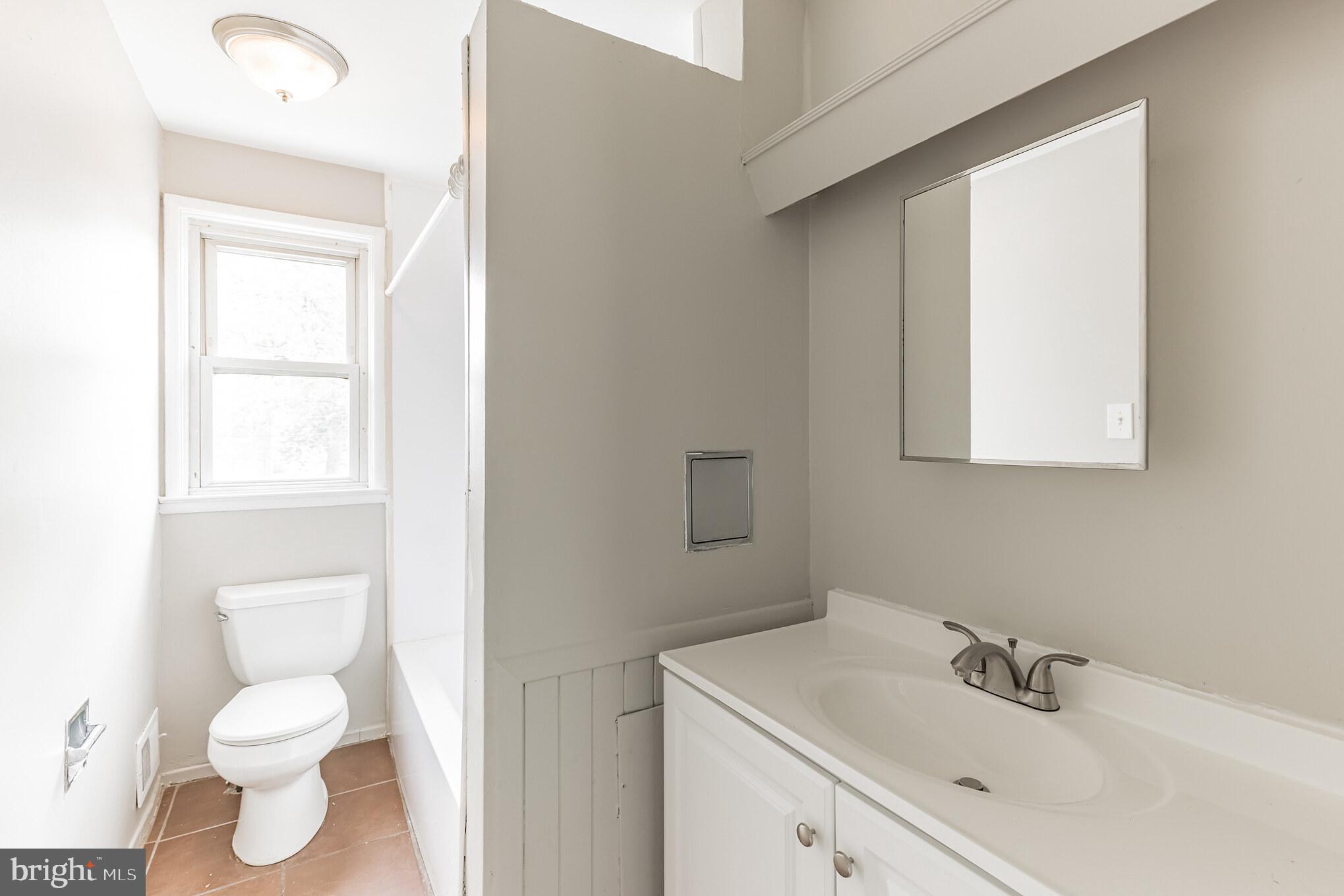 CEDONIA - Residential