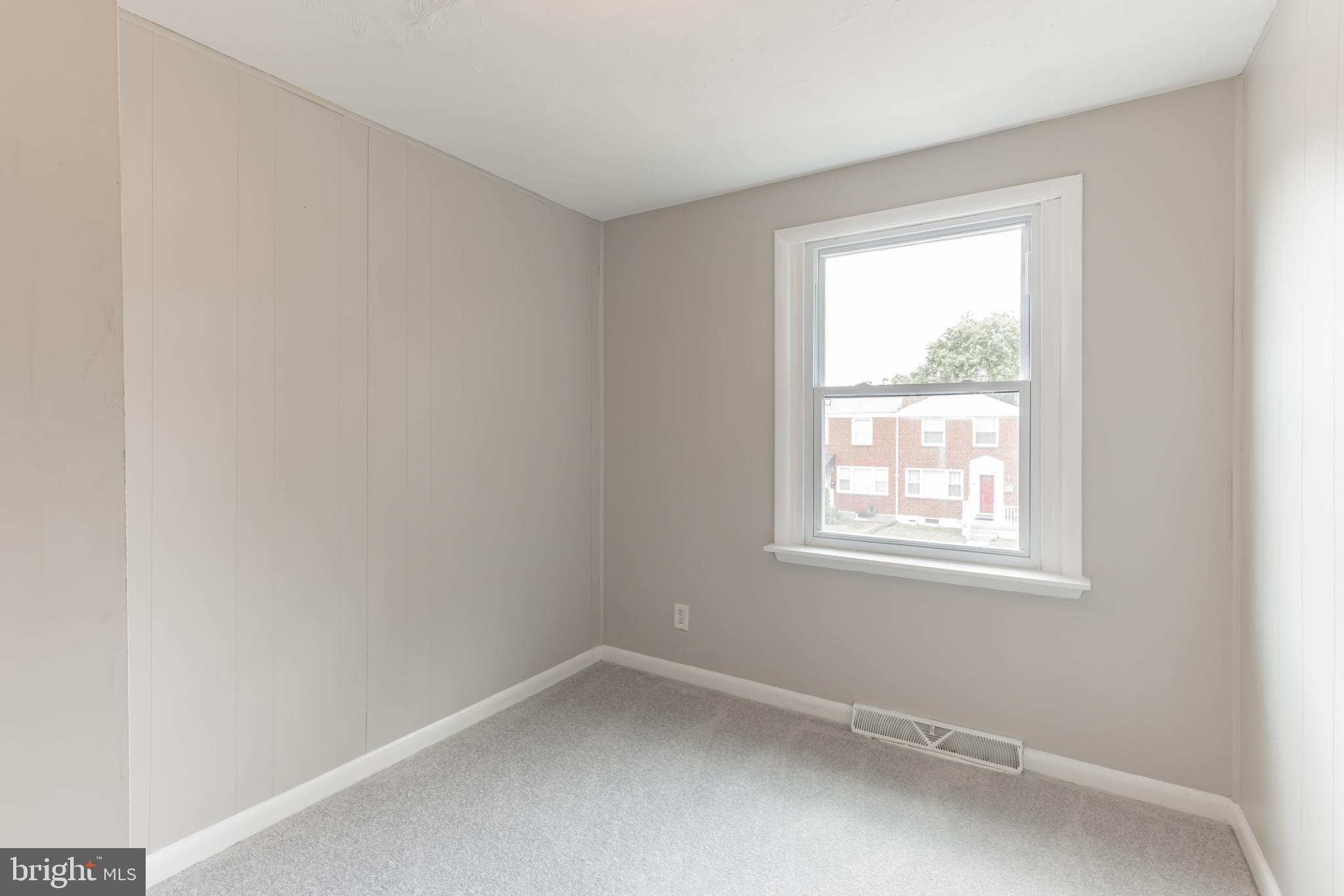 CEDONIA - Residential