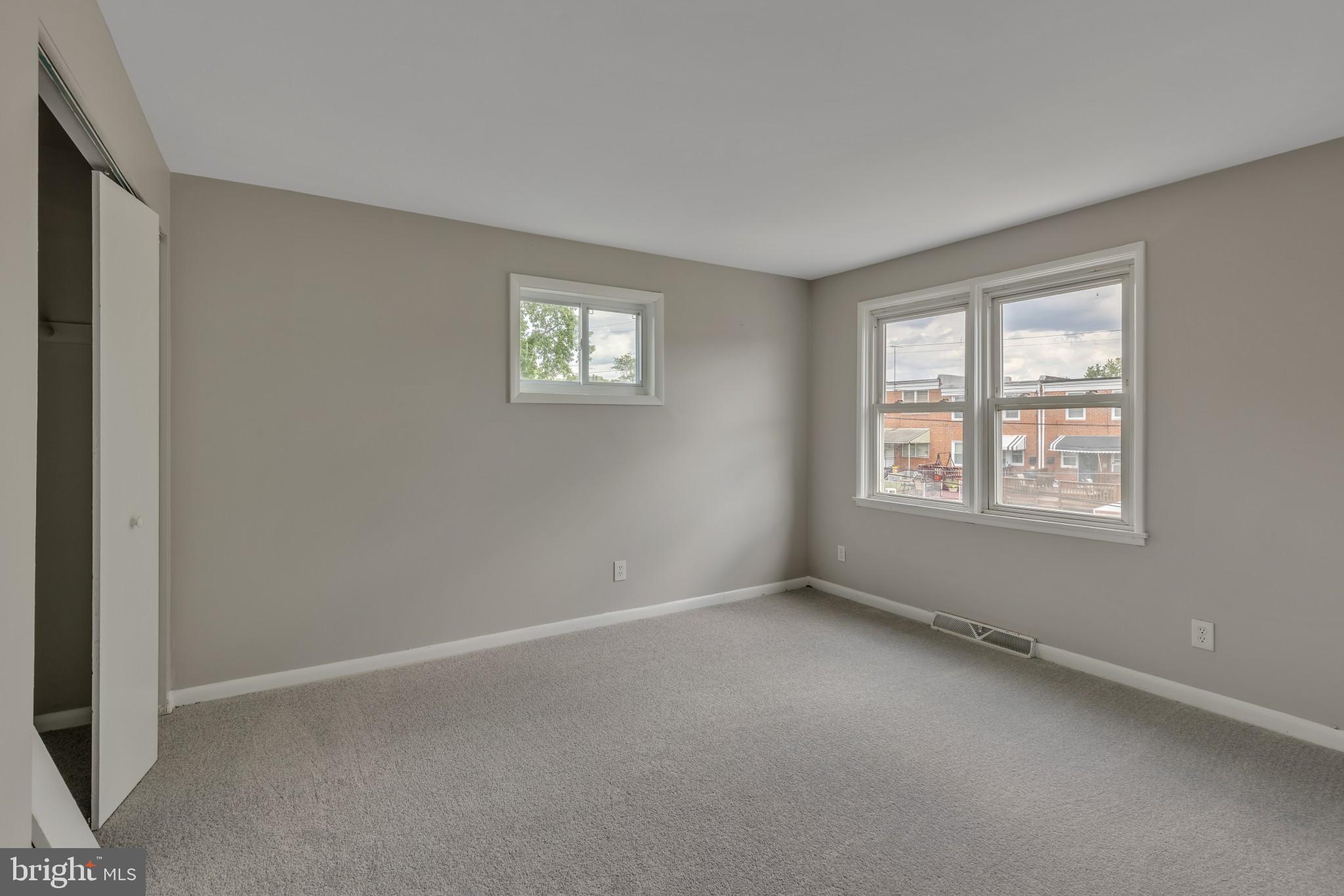 CEDONIA - Residential