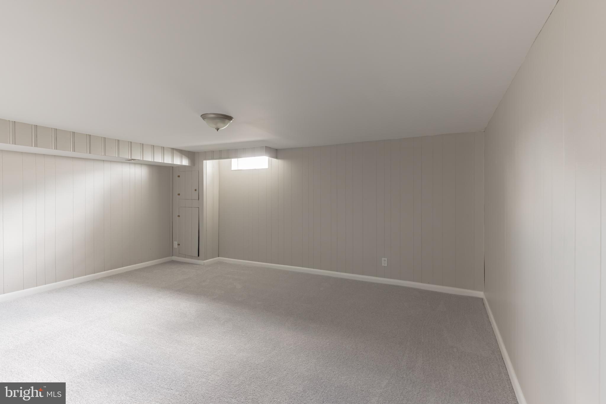 CEDONIA - Residential