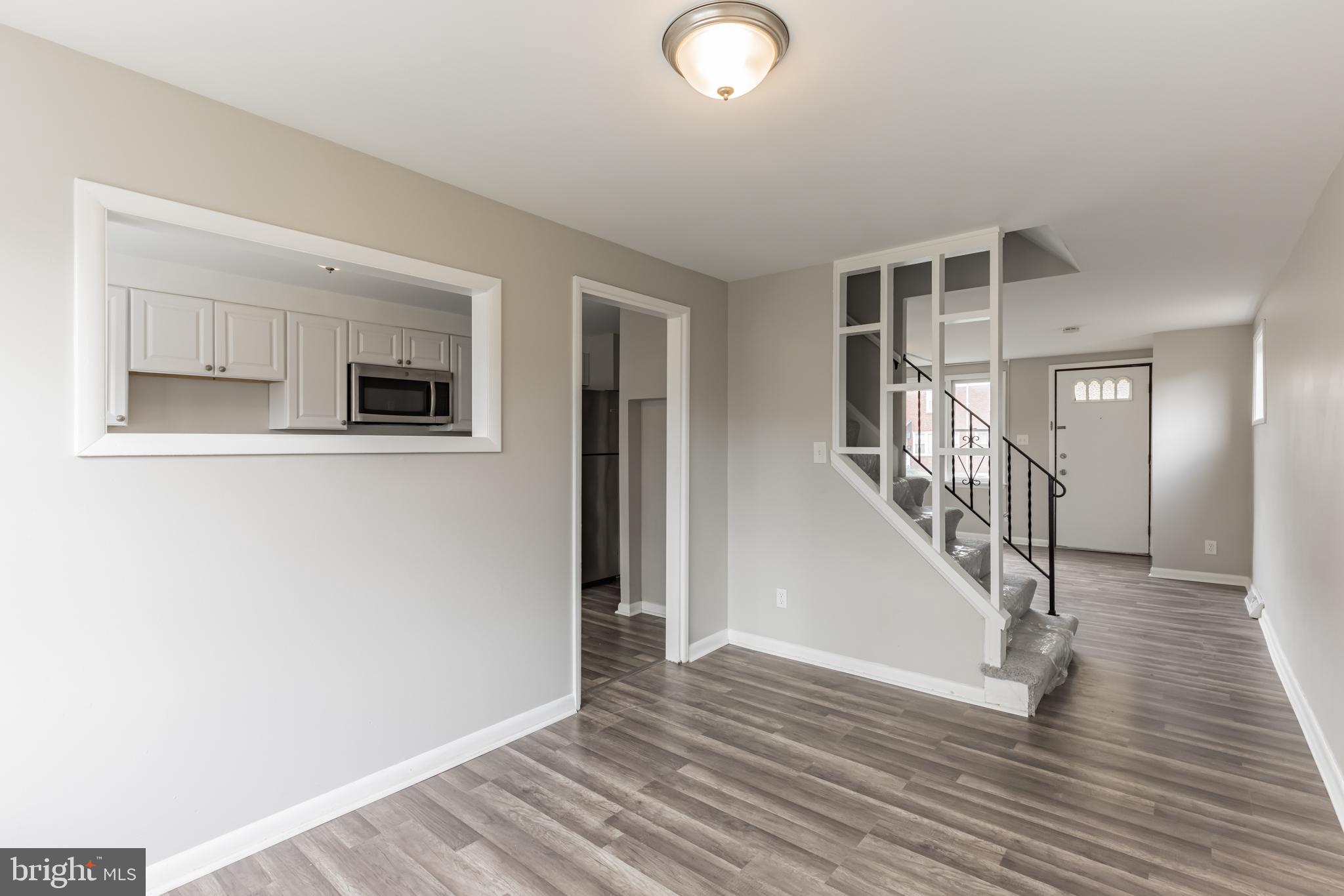 CEDONIA - Residential