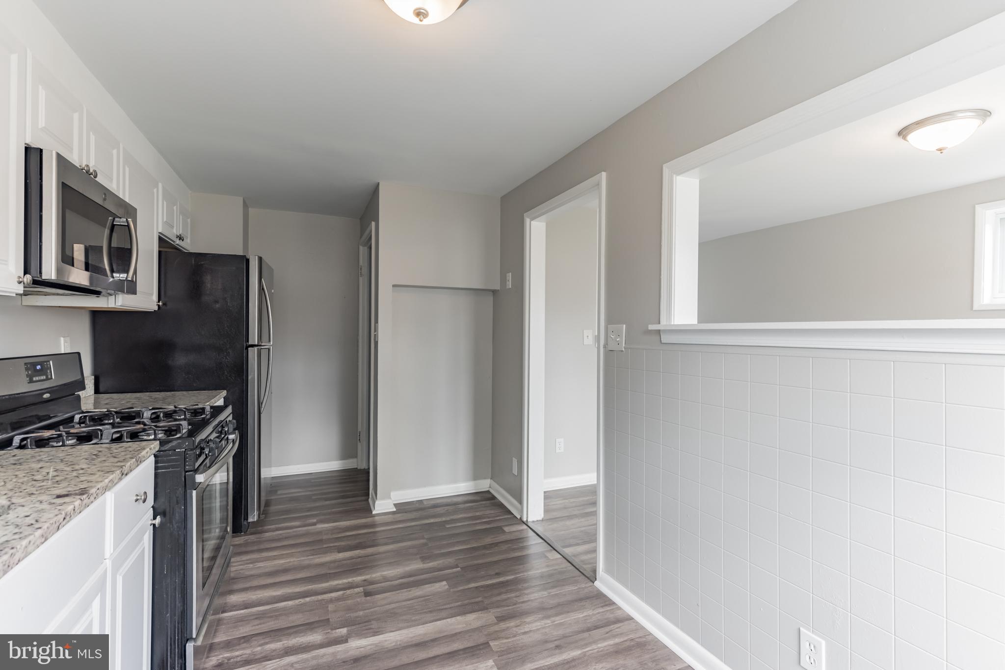 CEDONIA - Residential