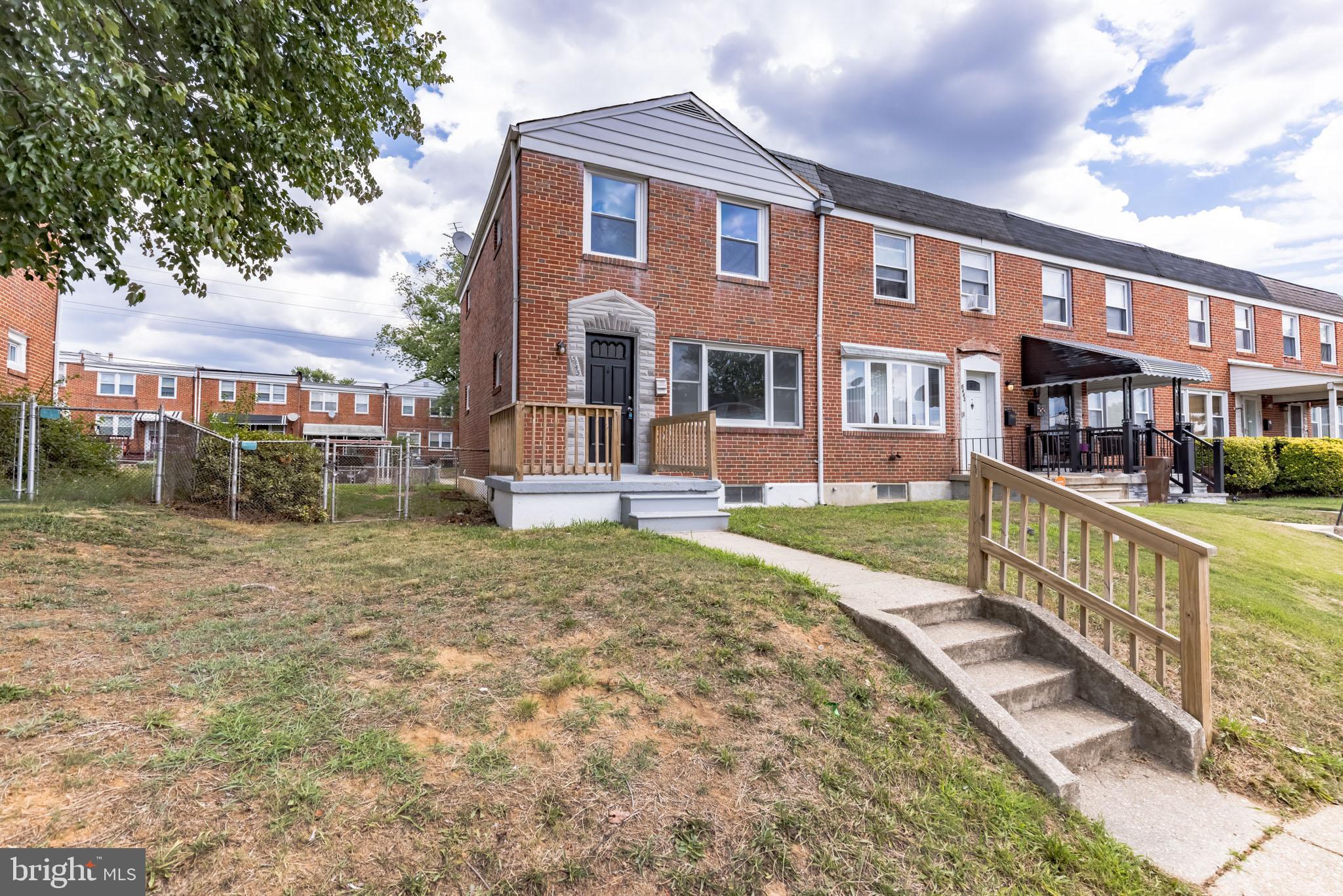 CEDONIA - Residential