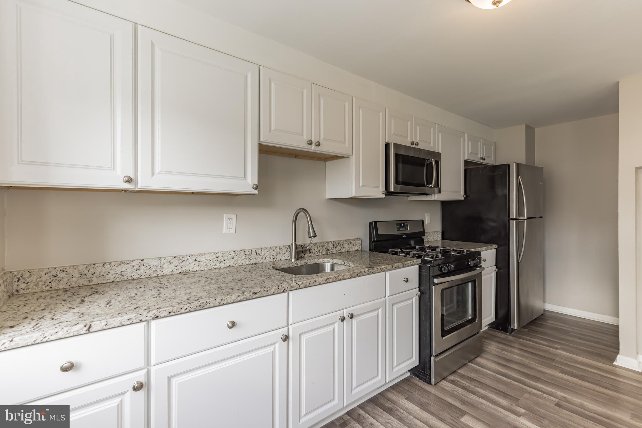 CEDONIA - Residential