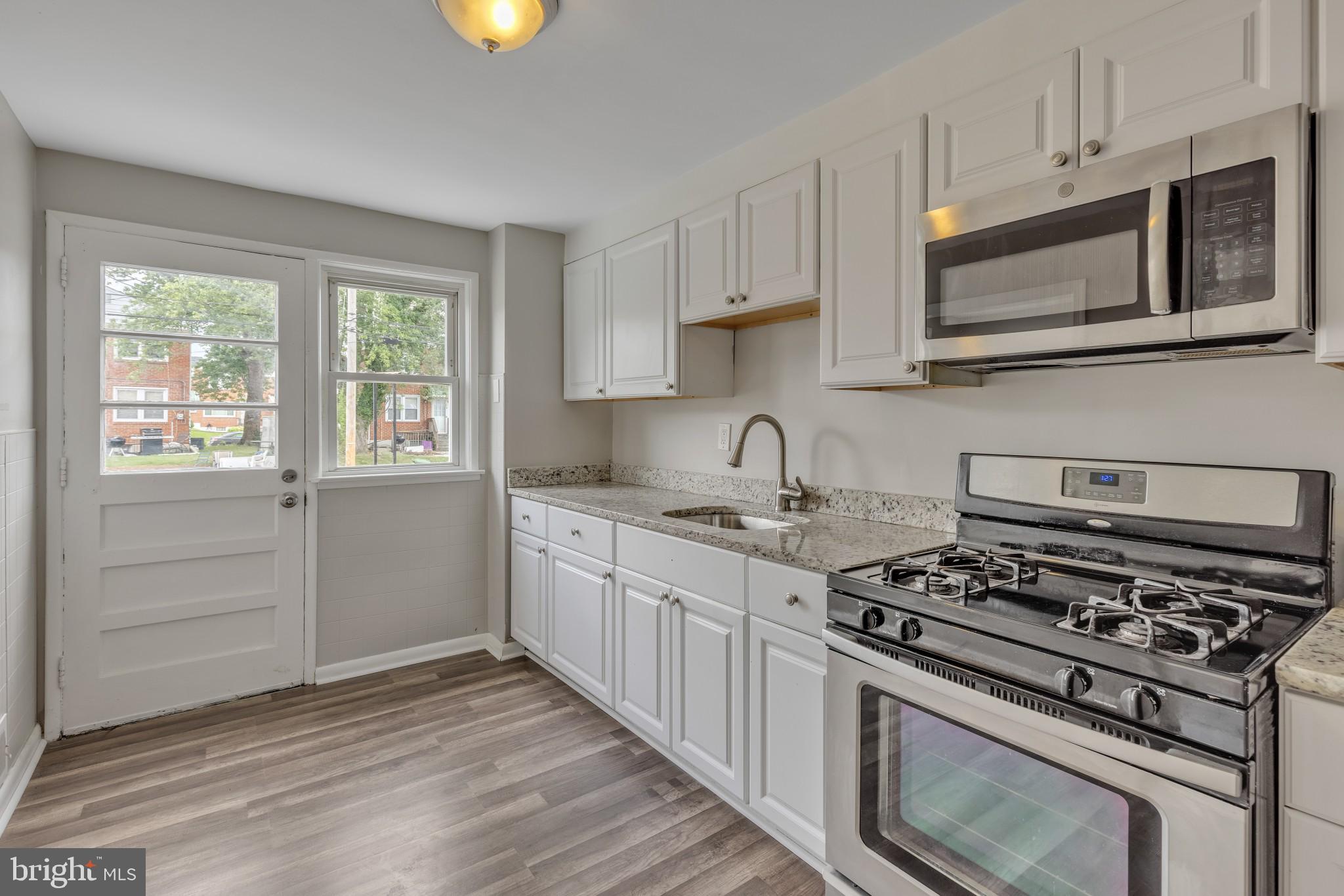 CEDONIA - Residential