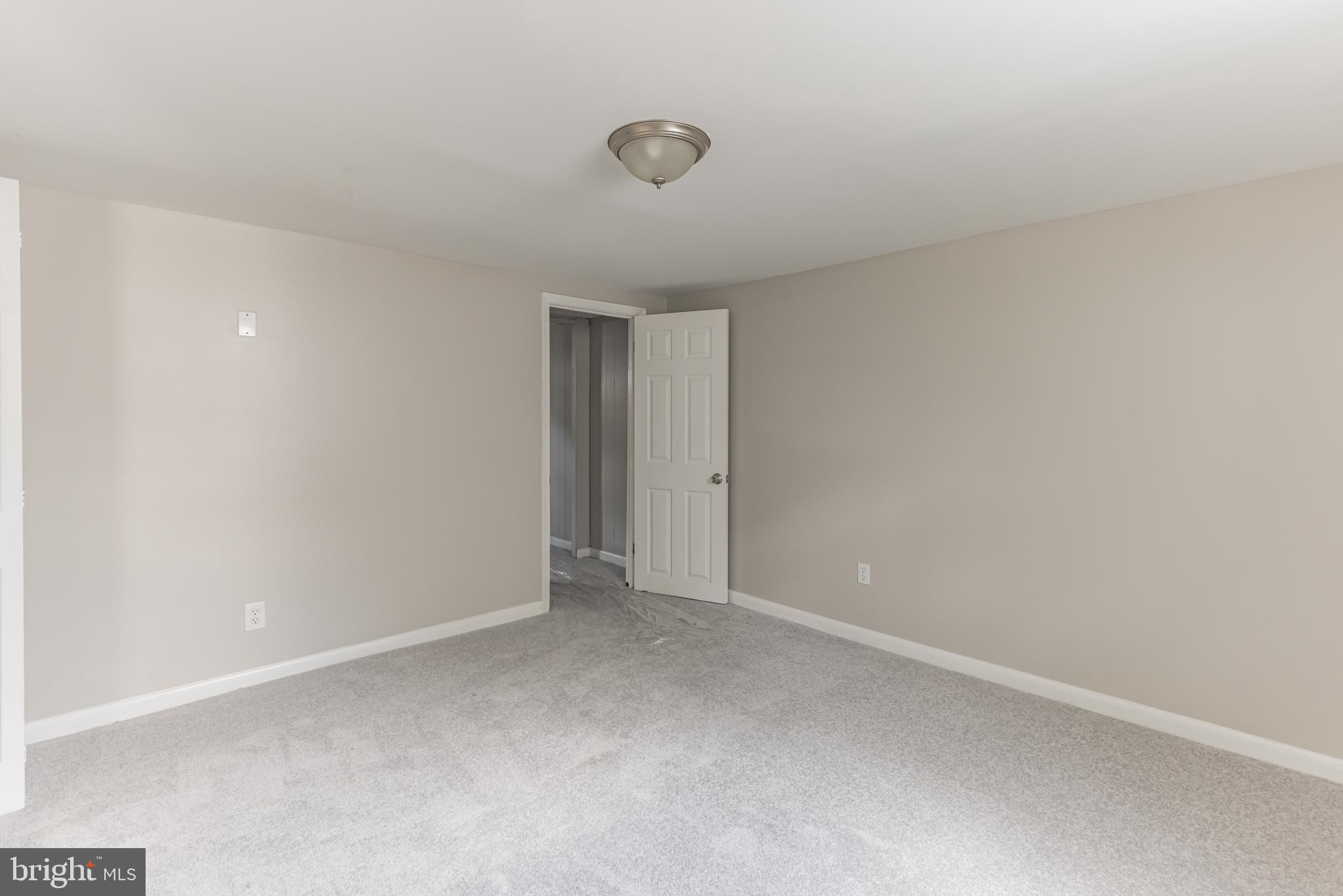 CEDONIA - Residential