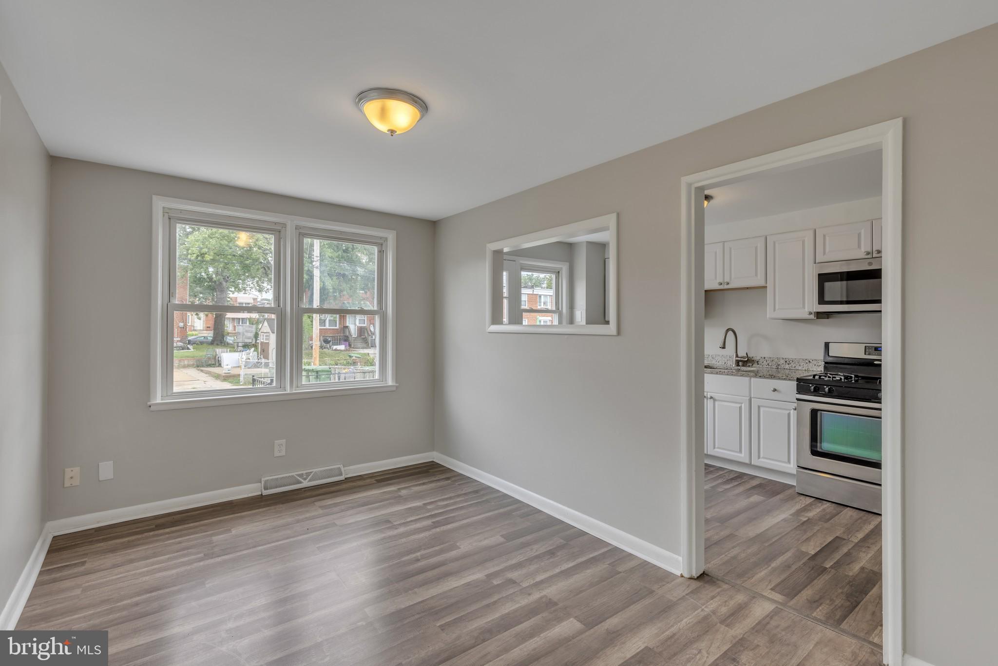 CEDONIA - Residential