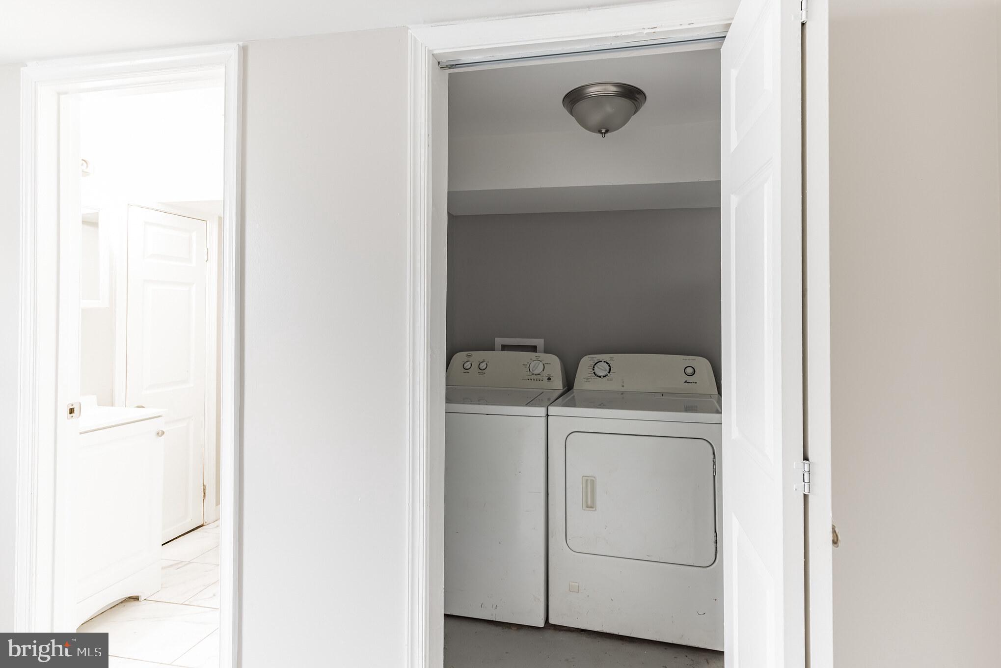 CEDONIA - Residential