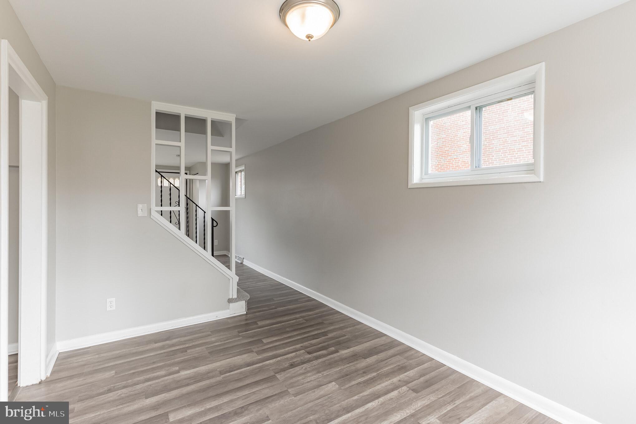 CEDONIA - Residential