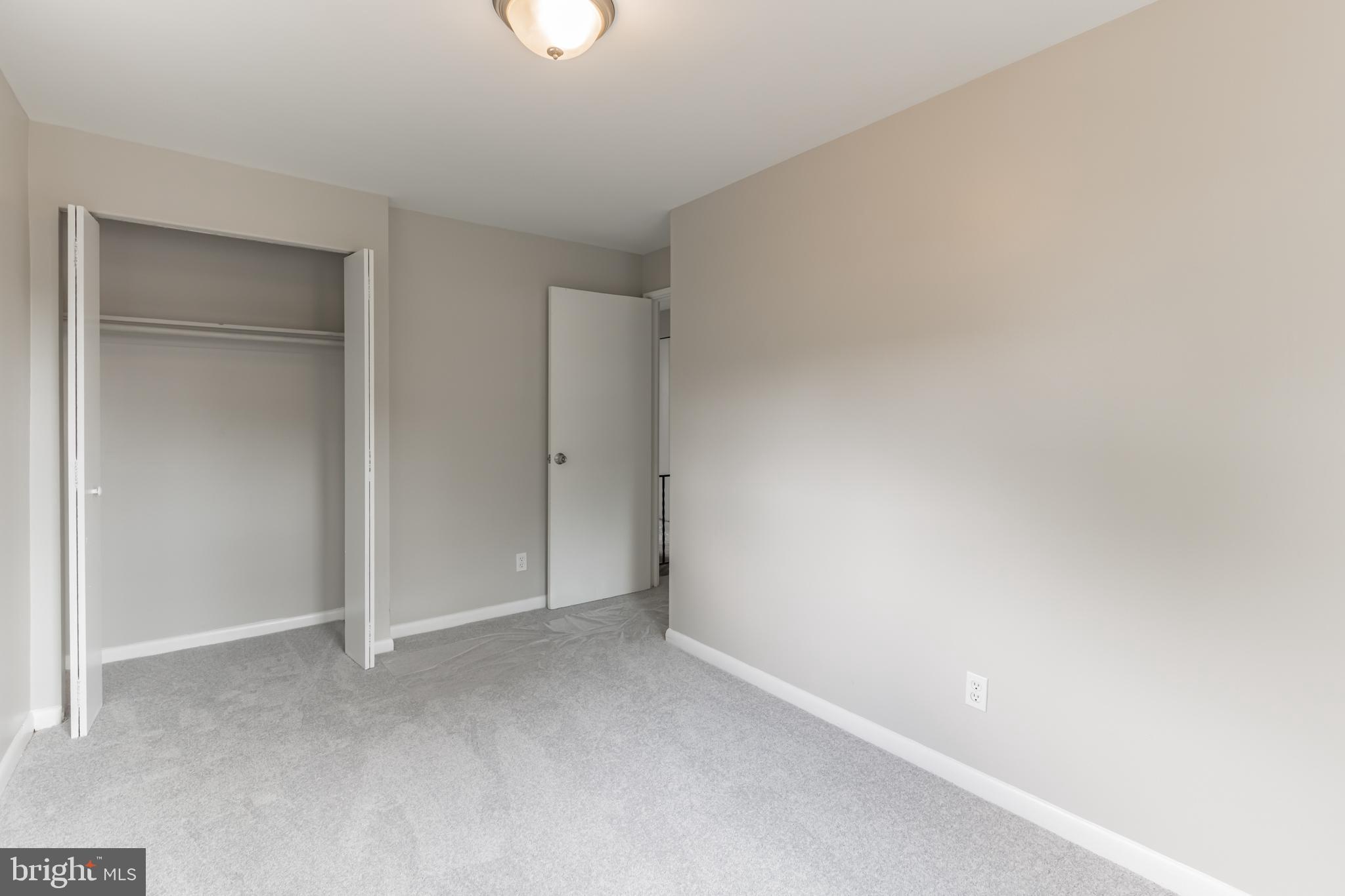 CEDONIA - Residential