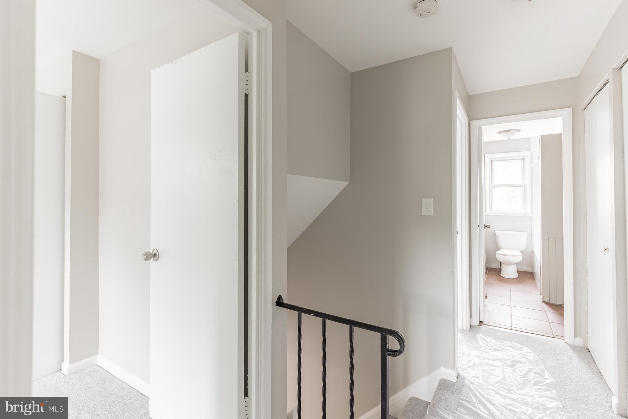 CEDONIA - Residential