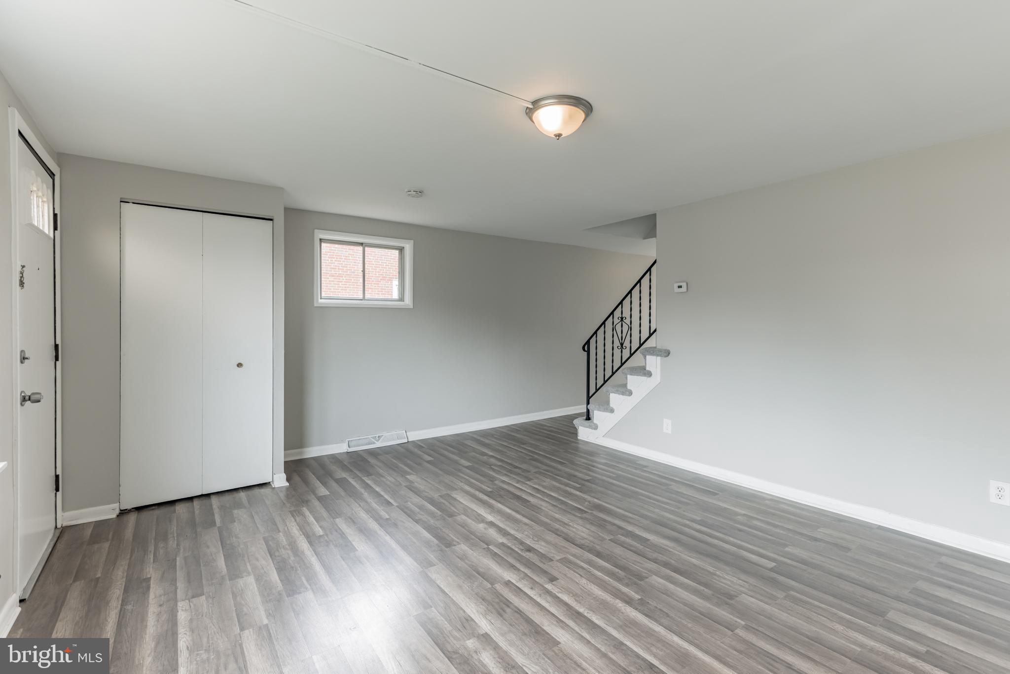 CEDONIA - Residential