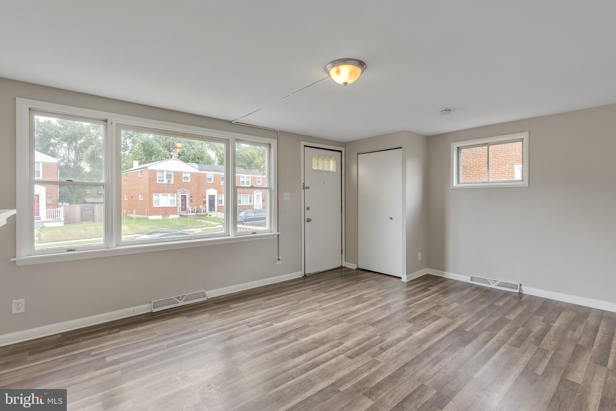 CEDONIA - Residential