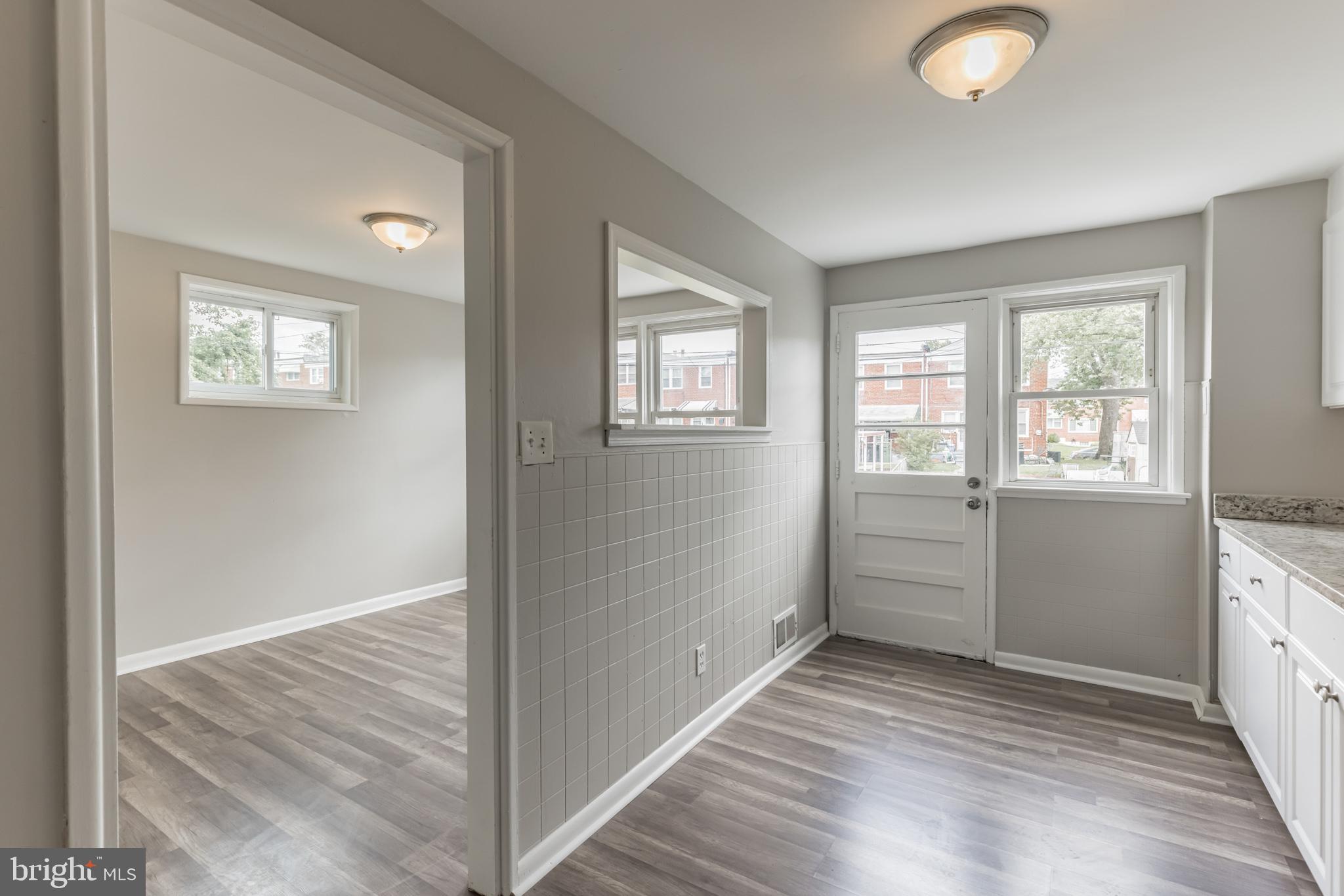 CEDONIA - Residential