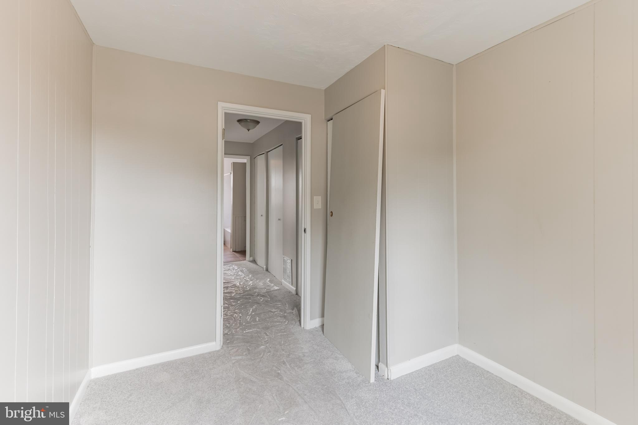 CEDONIA - Residential