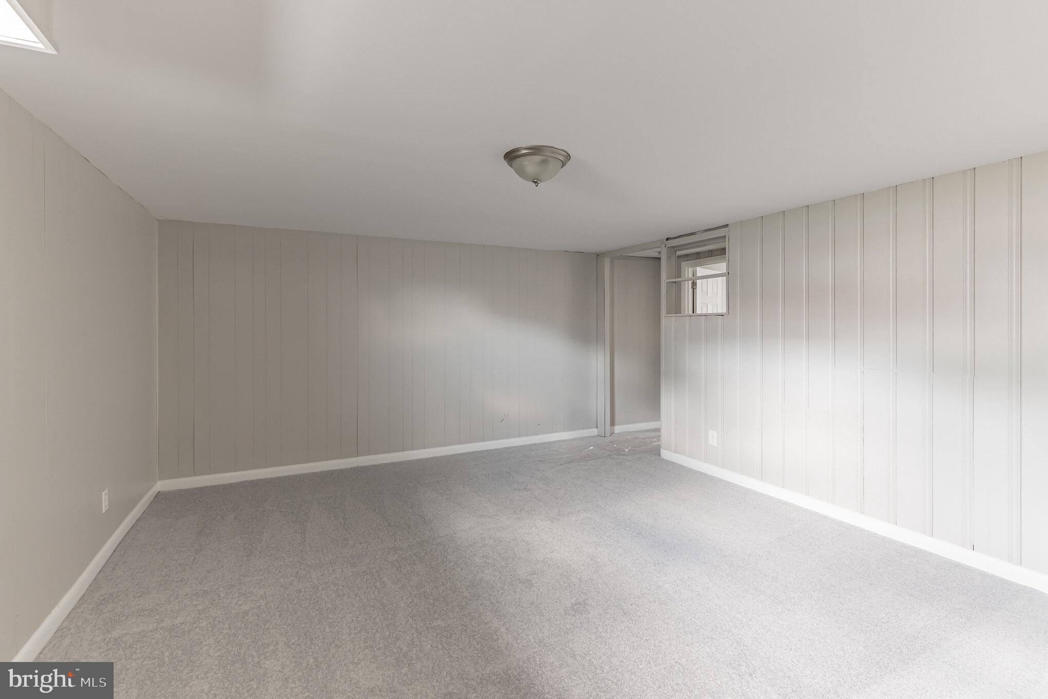 CEDONIA - Residential