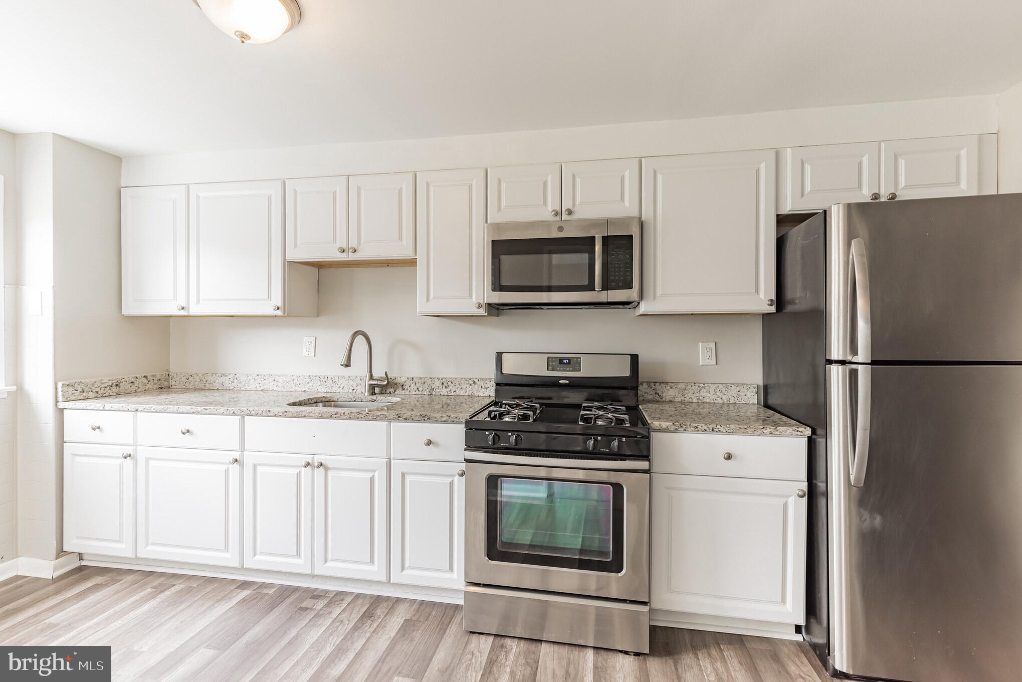 CEDONIA - Residential