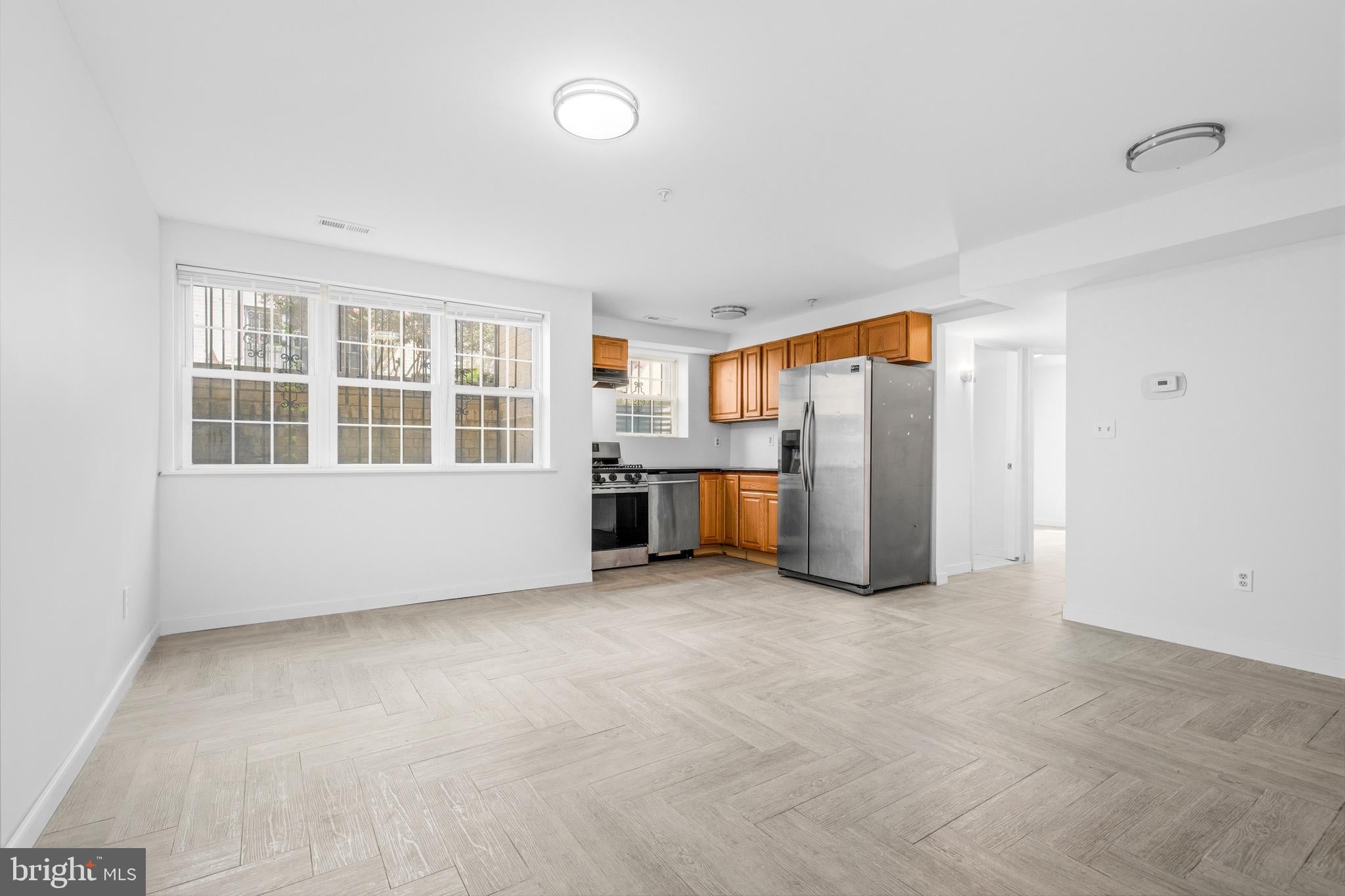 3221 8TH STREET SE 1