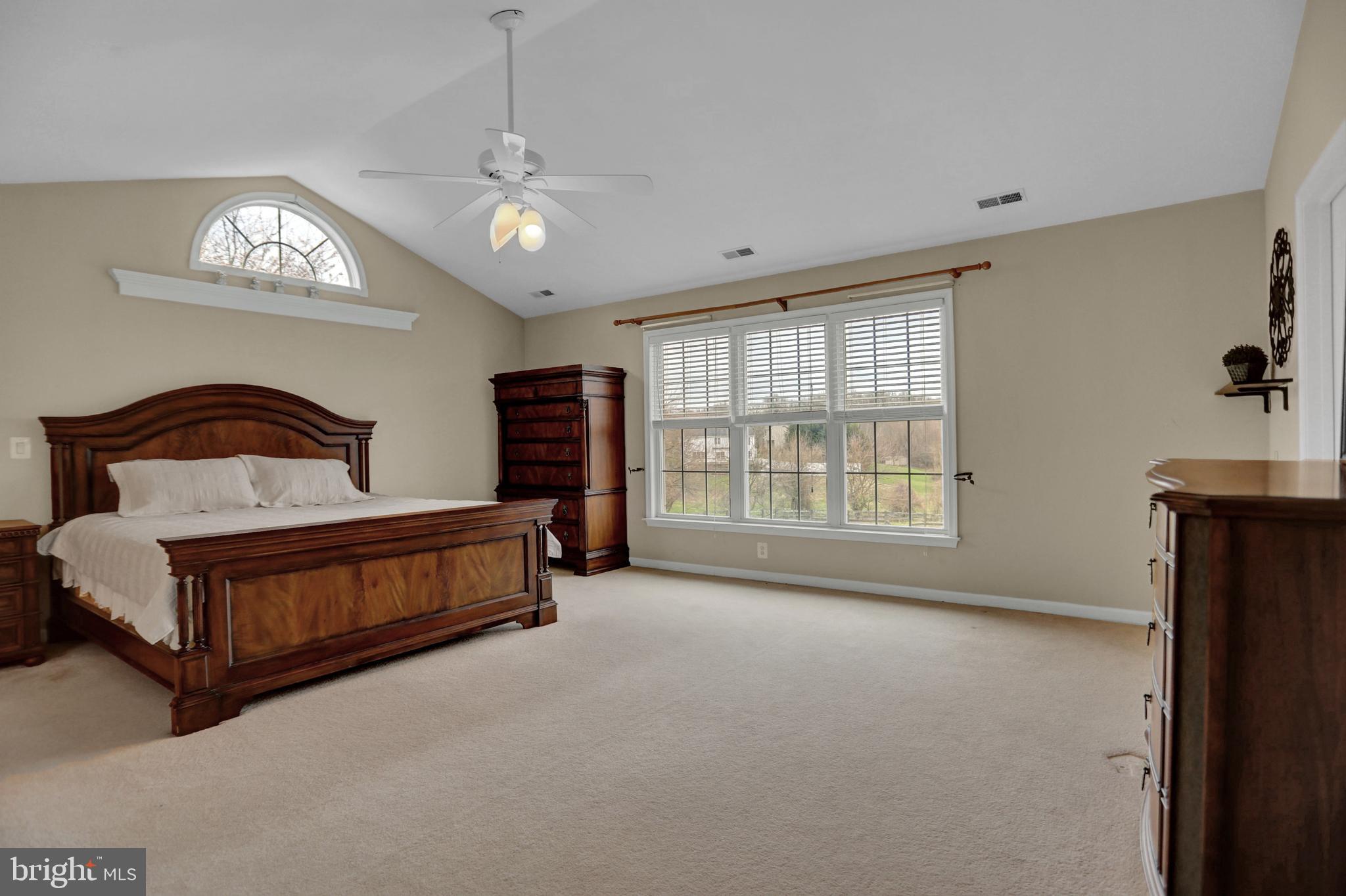 FIELDERS FARM - Residential