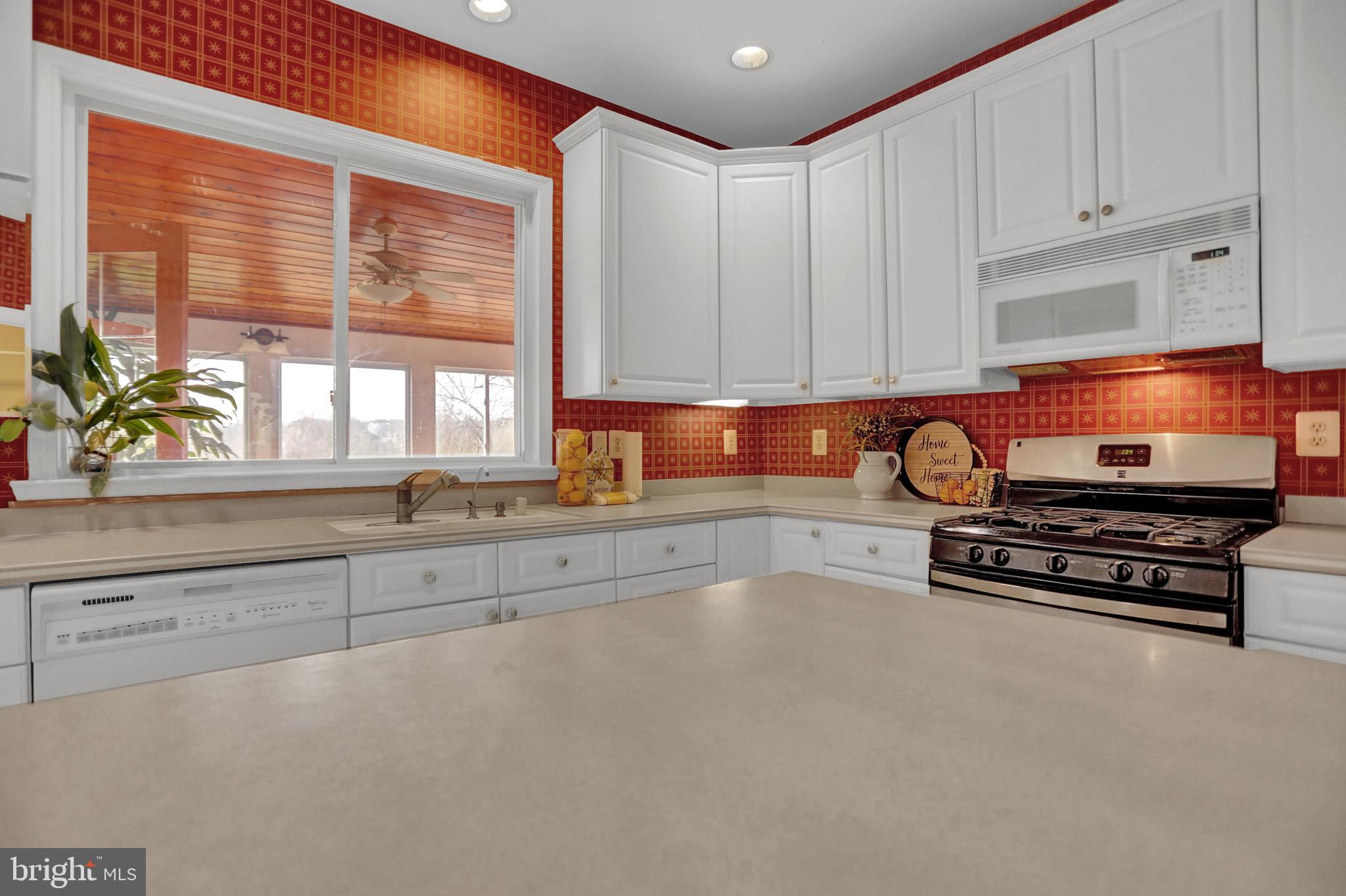 FIELDERS FARM - Residential