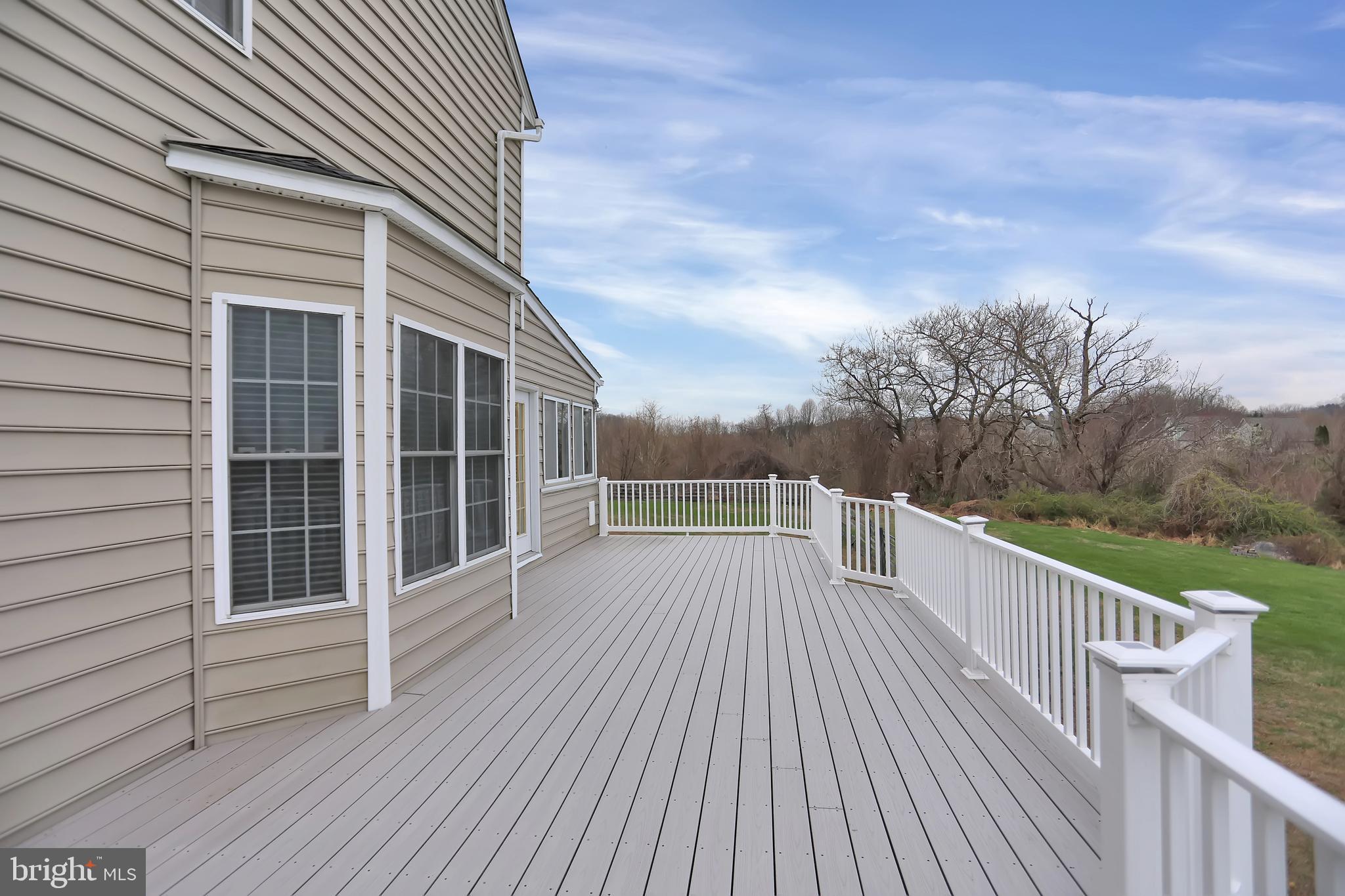 FIELDERS FARM - Residential