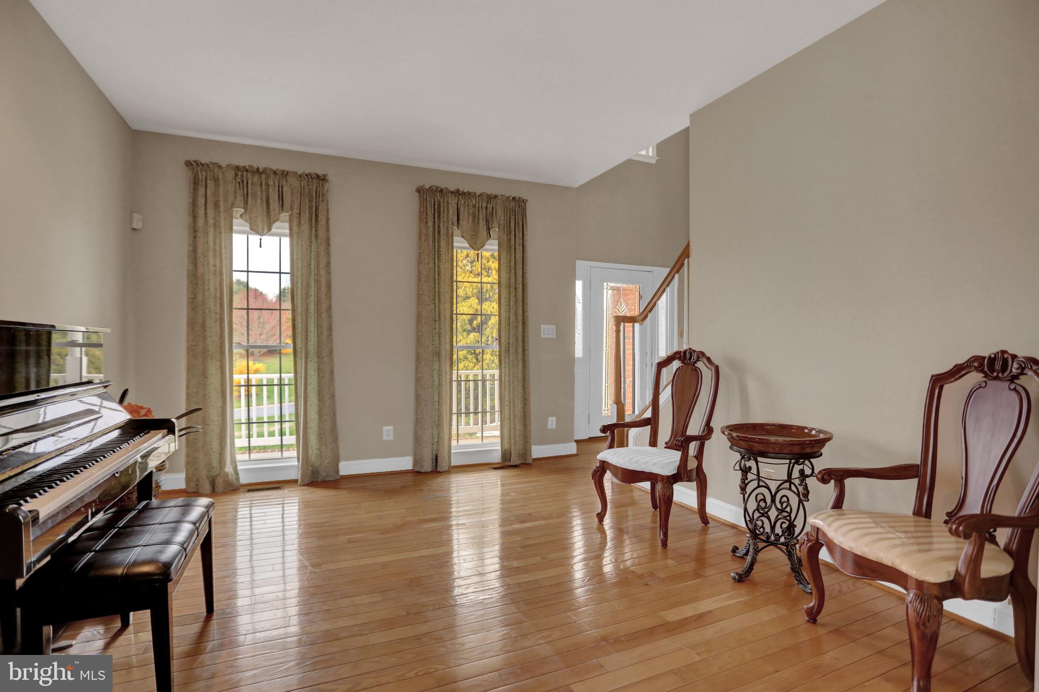 FIELDERS FARM - Residential