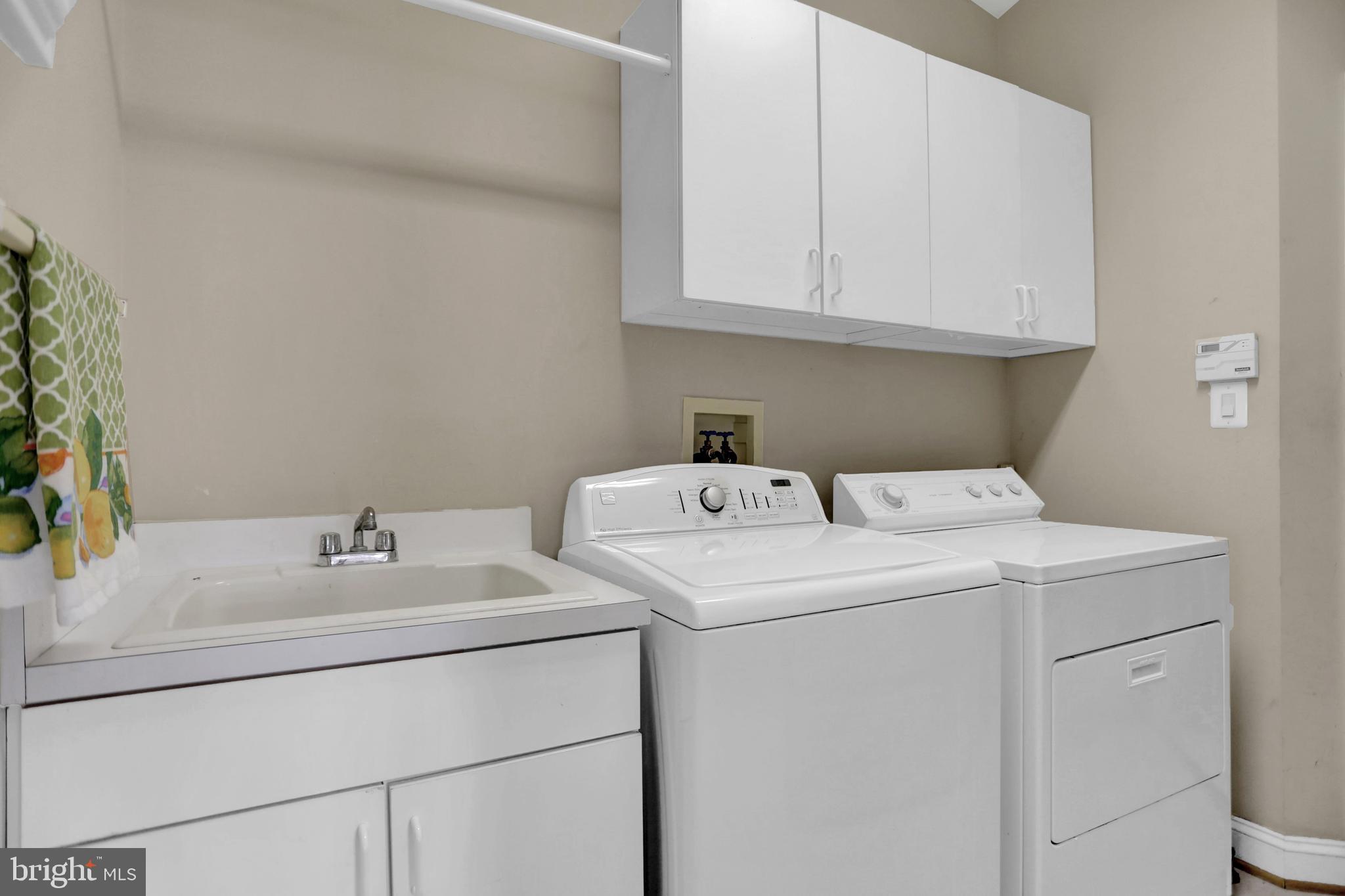 FIELDERS FARM - Residential