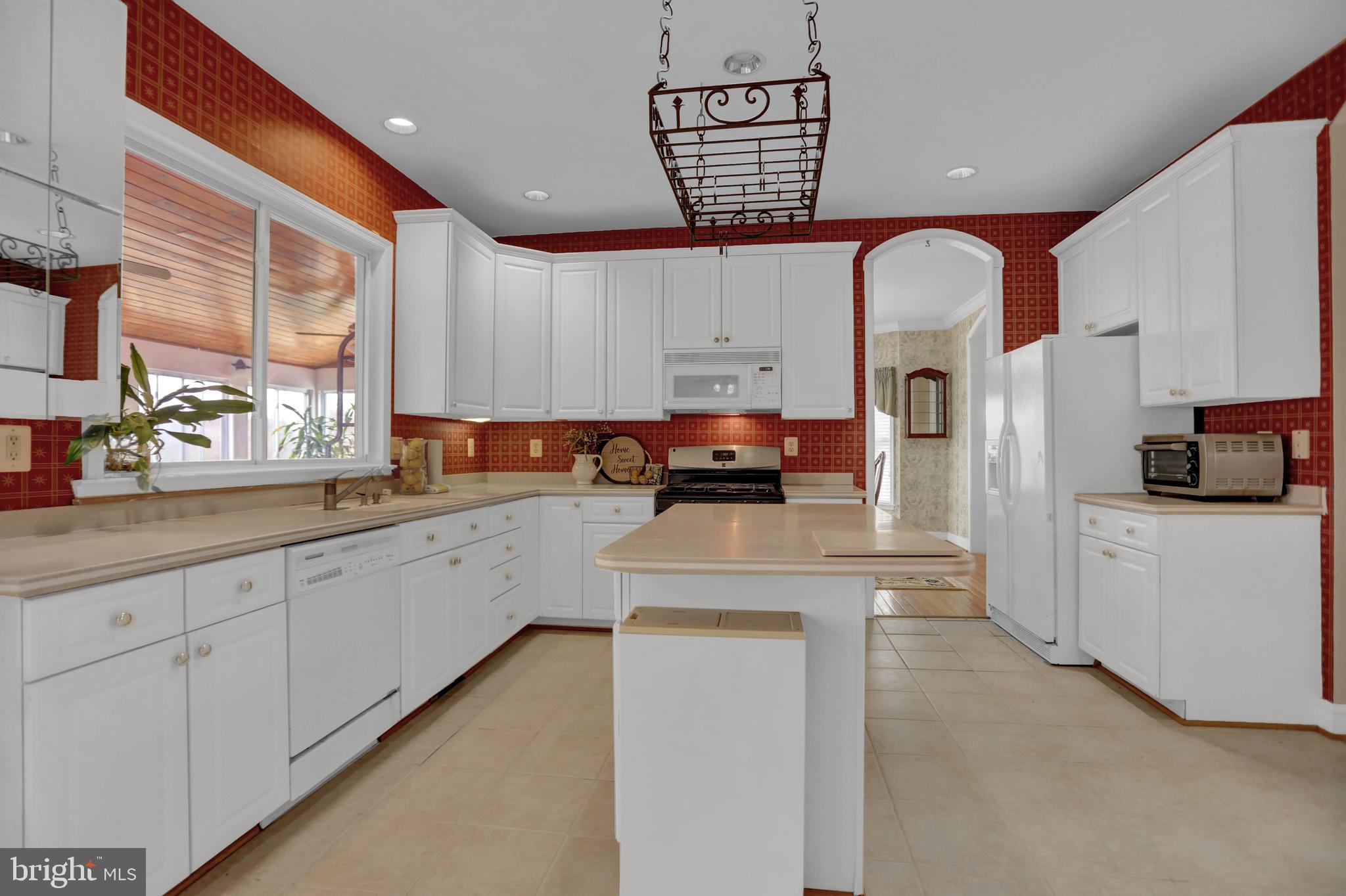 FIELDERS FARM - Residential