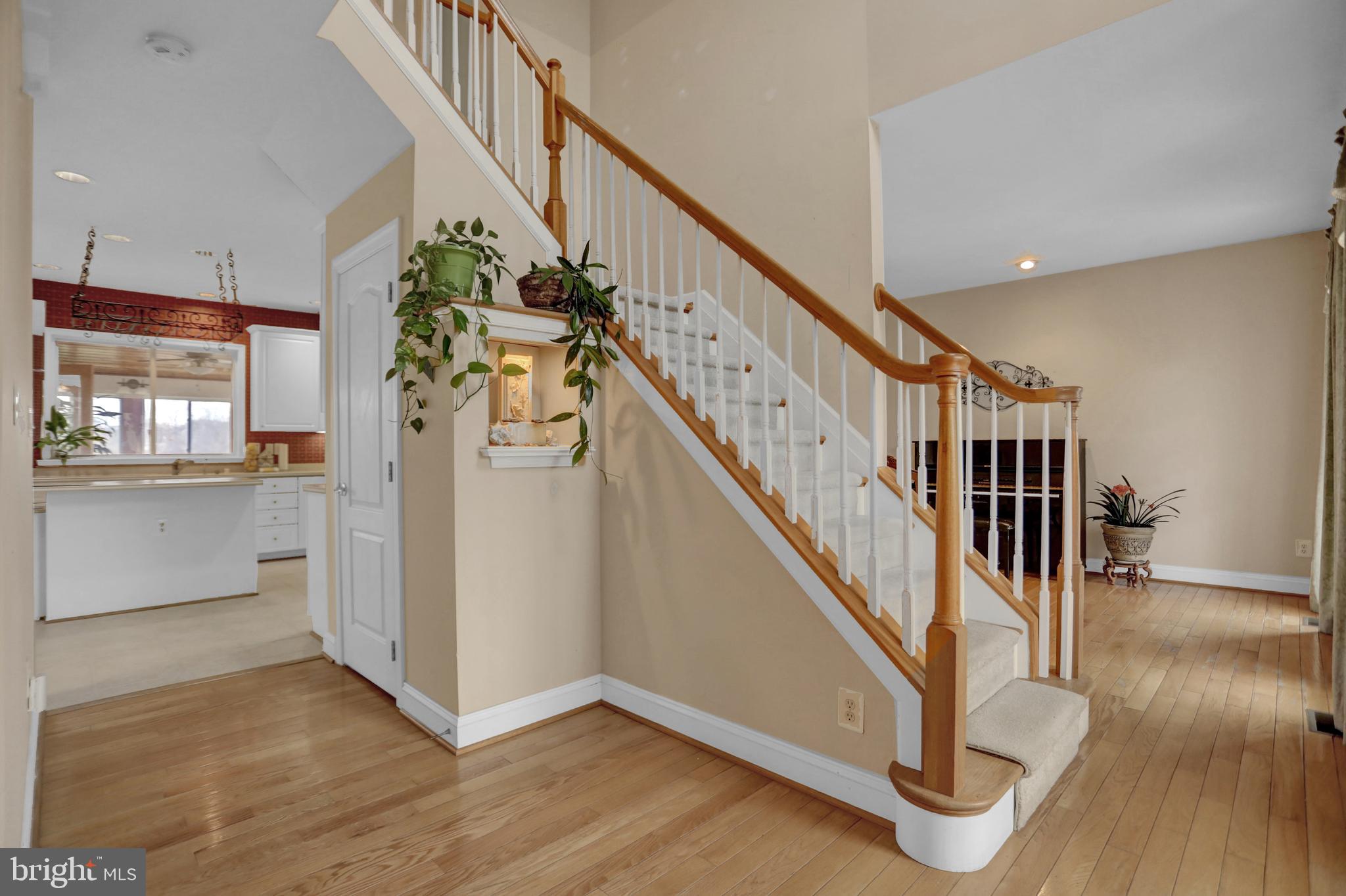 FIELDERS FARM - Residential