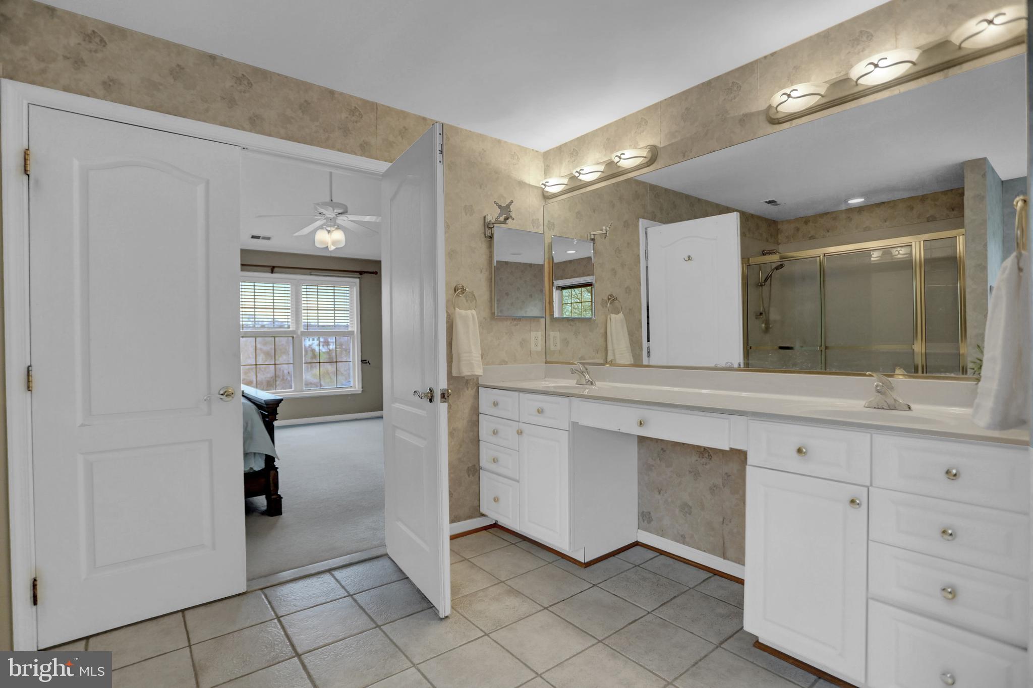 FIELDERS FARM - Residential