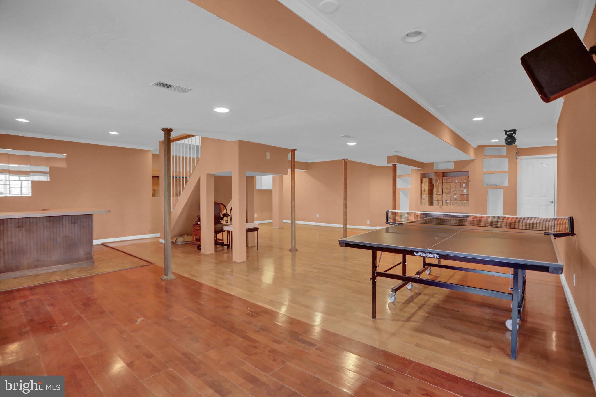 FIELDERS FARM - Residential