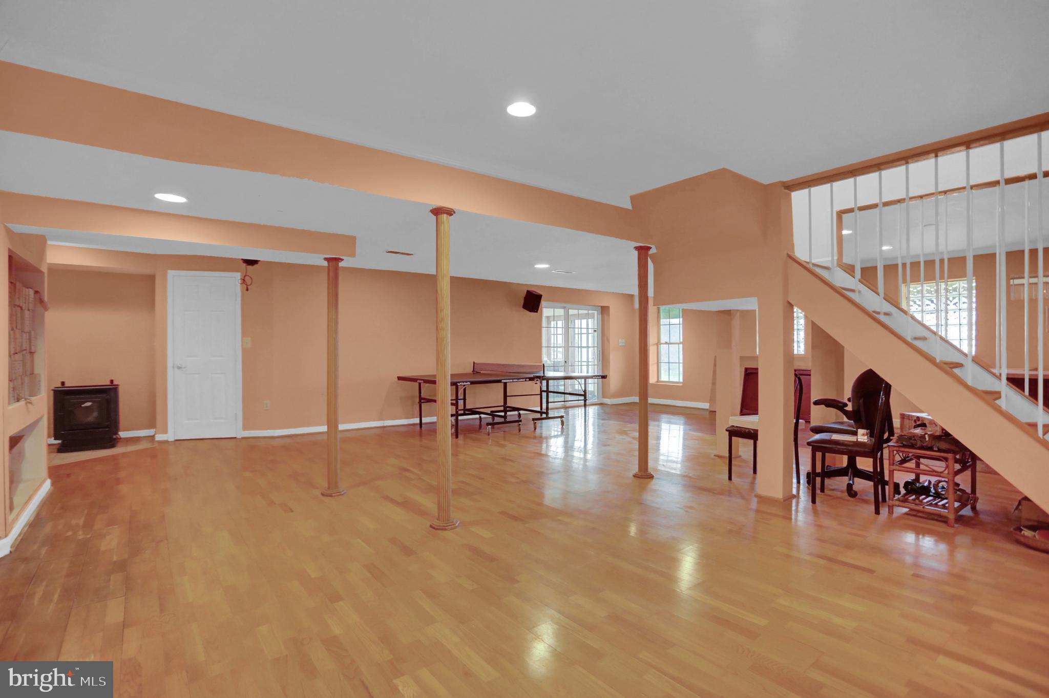 FIELDERS FARM - Residential