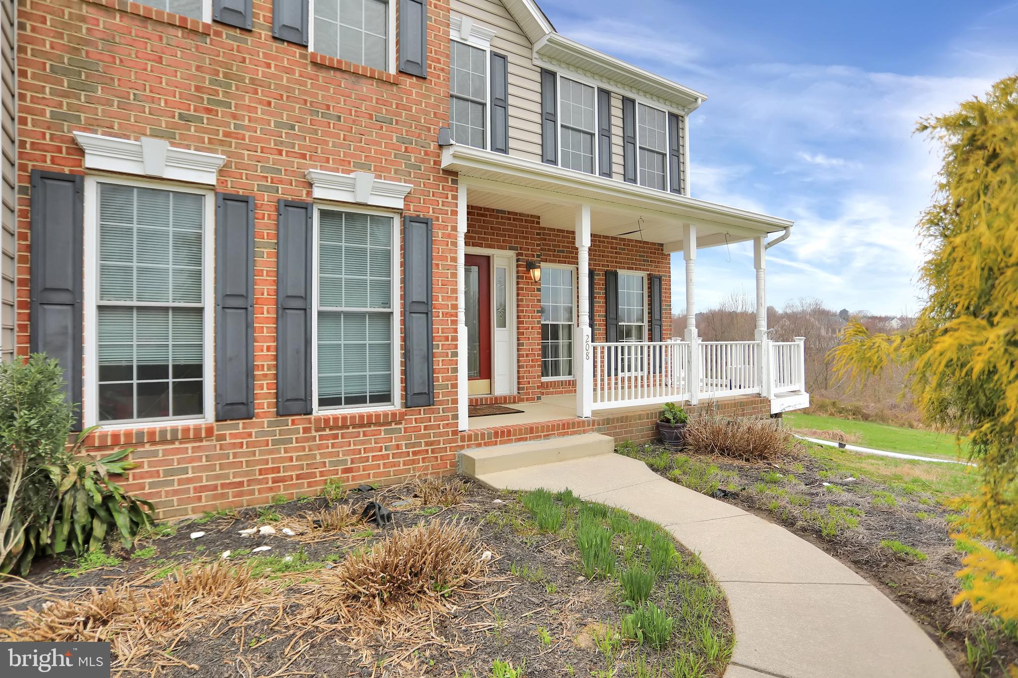 FIELDERS FARM - Residential