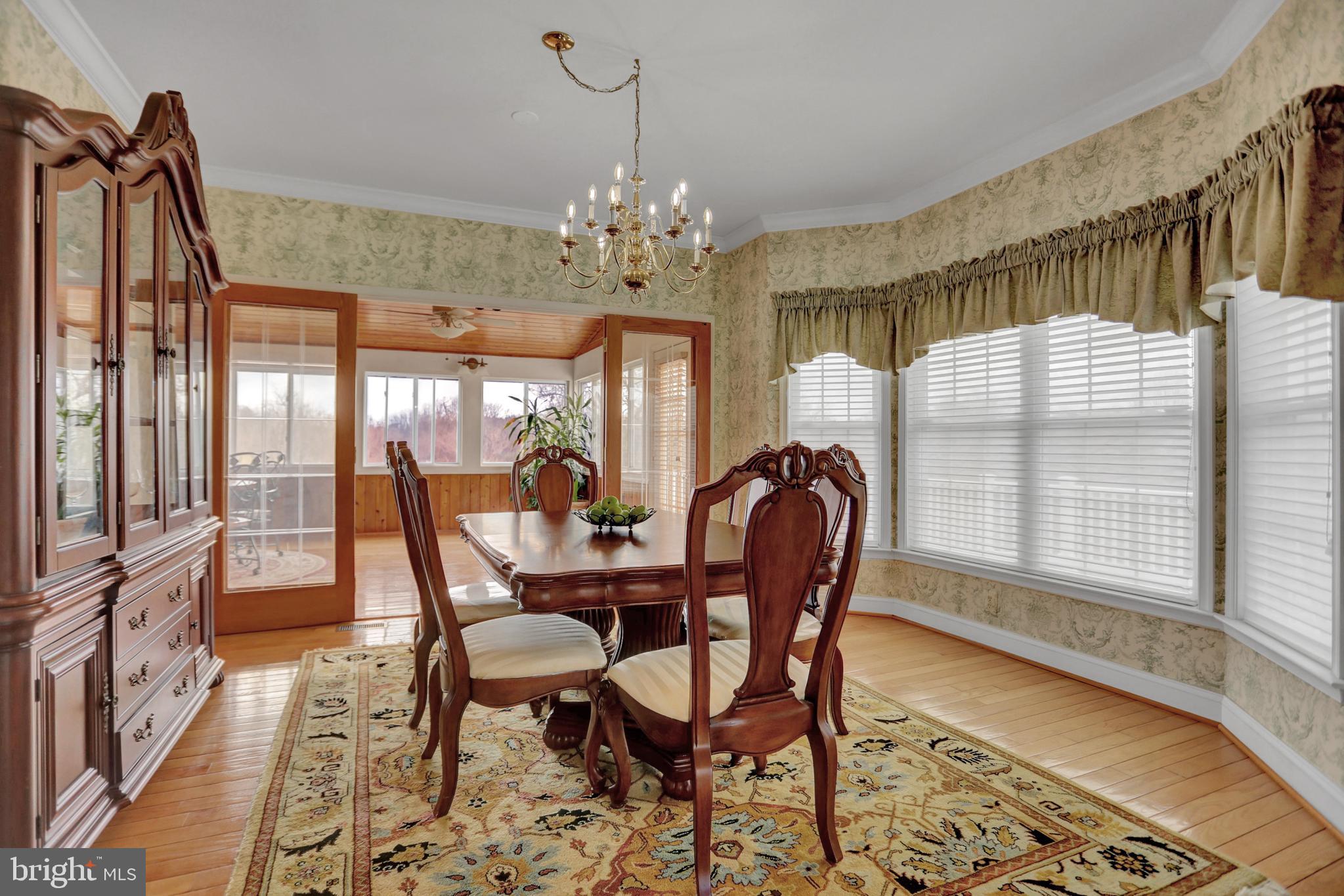 FIELDERS FARM - Residential