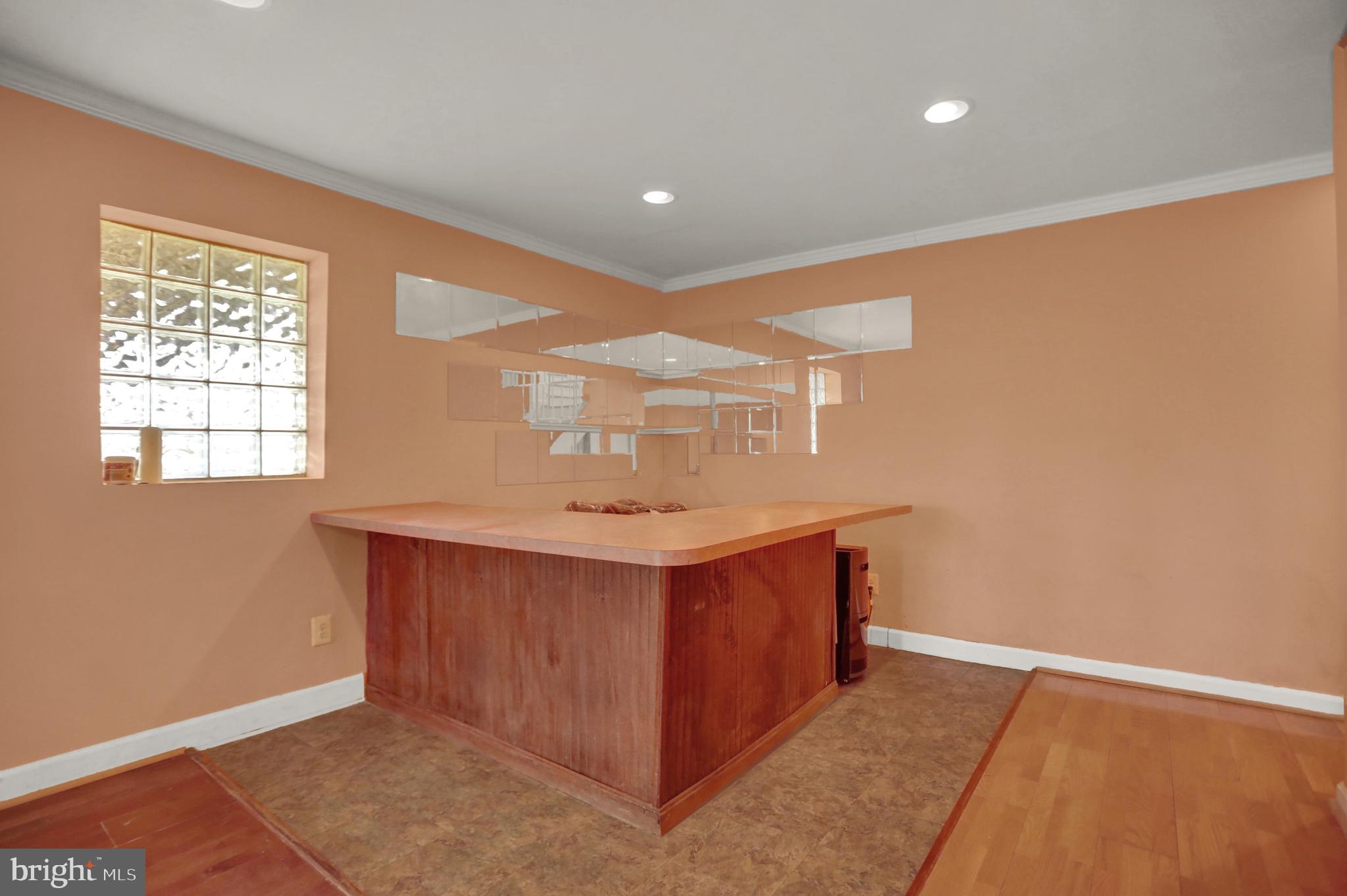 FIELDERS FARM - Residential