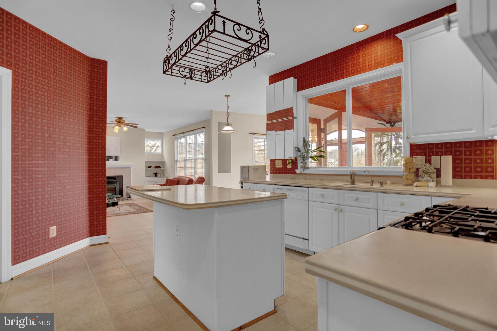 FIELDERS FARM - Residential