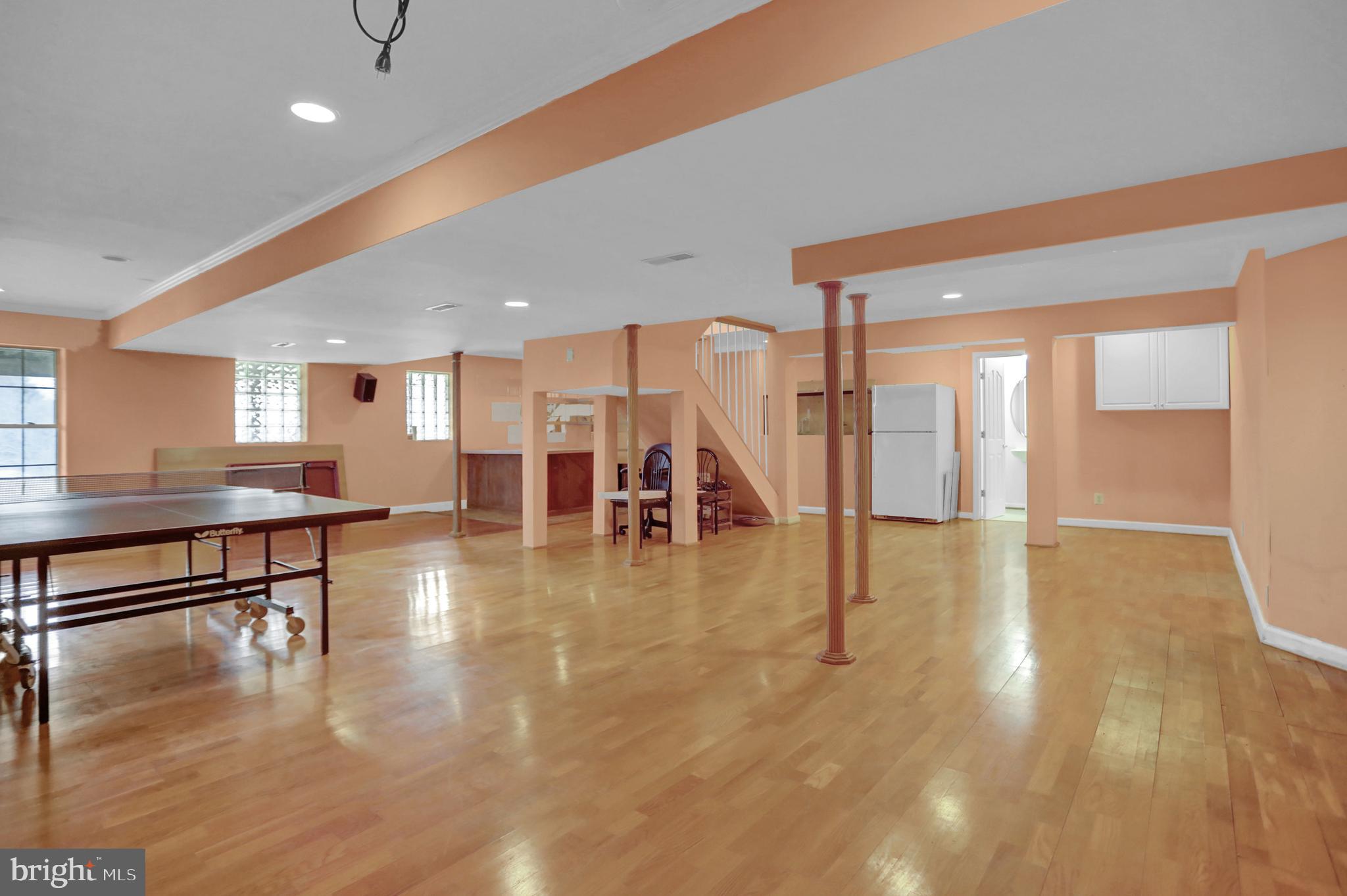 FIELDERS FARM - Residential