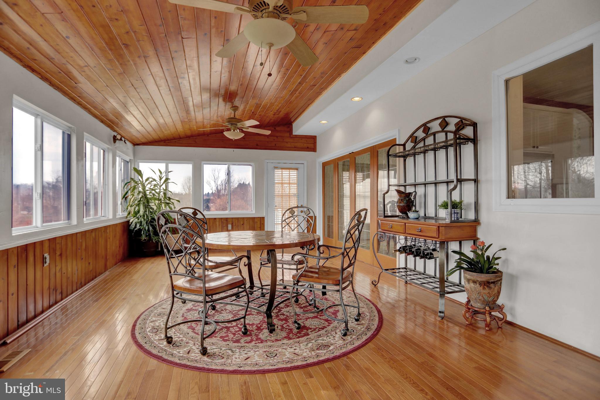 FIELDERS FARM - Residential