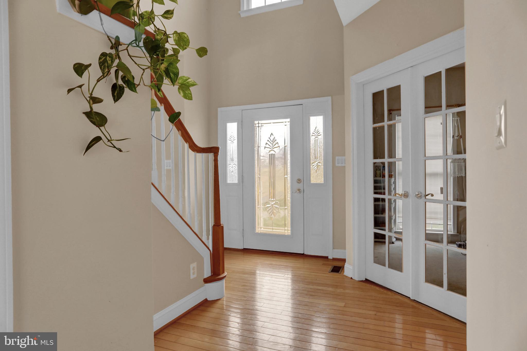 FIELDERS FARM - Residential